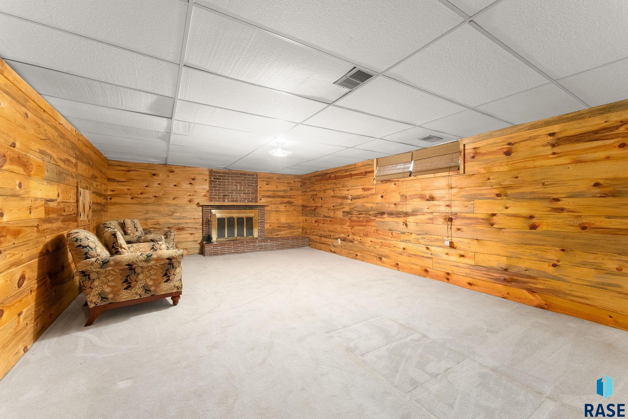1209 S Lyndale Ave Avenue, Sioux Falls, South Dakota image 41