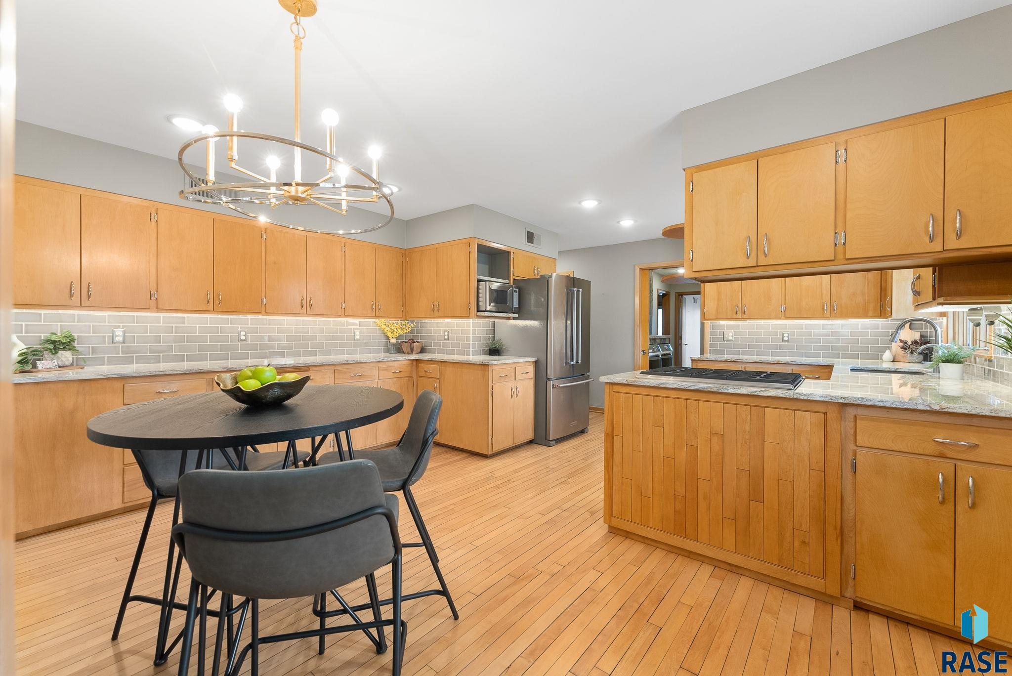 1209 S Lyndale Ave Avenue, Sioux Falls, South Dakota image 20
