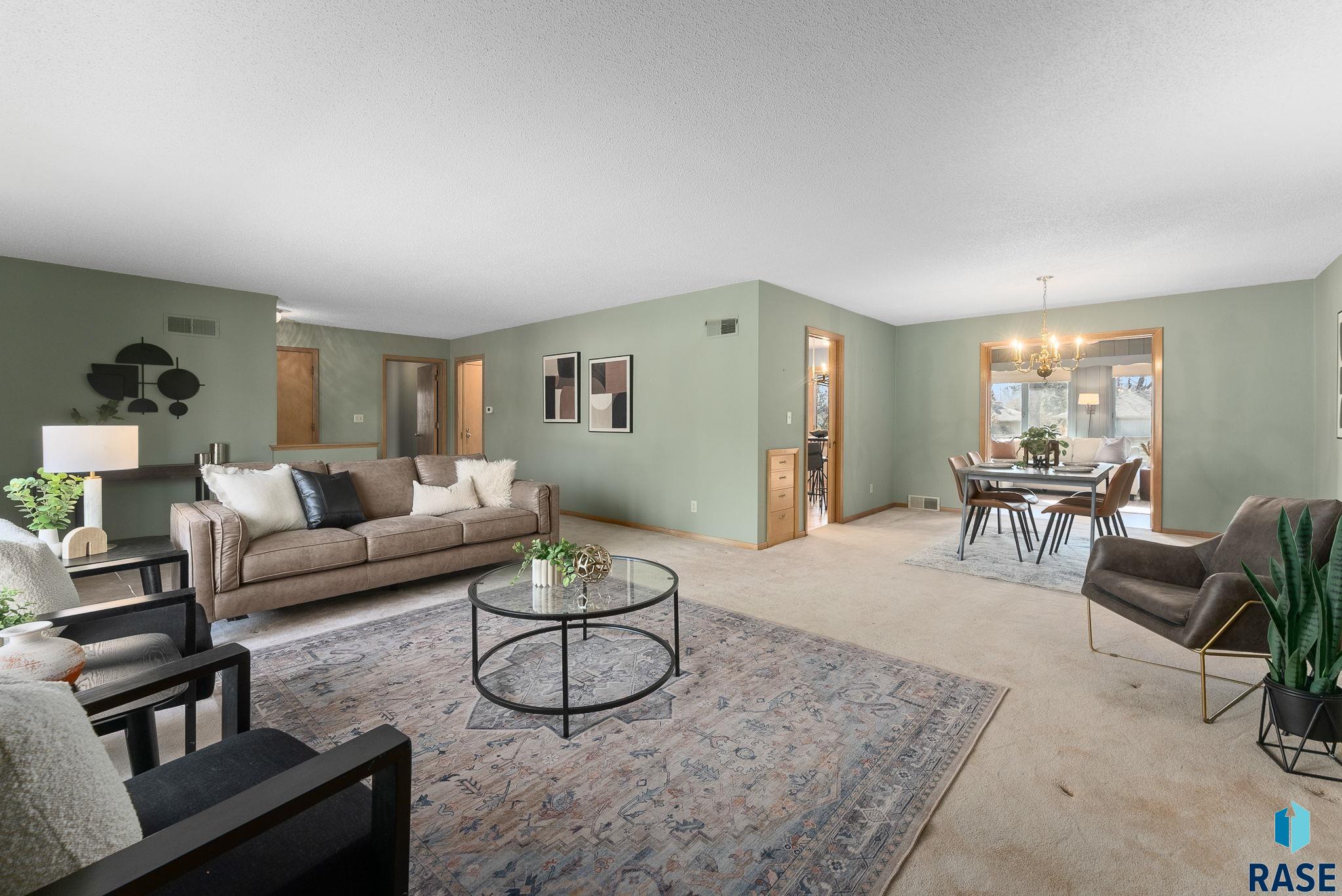 1209 S Lyndale Ave Avenue, Sioux Falls, South Dakota image 12