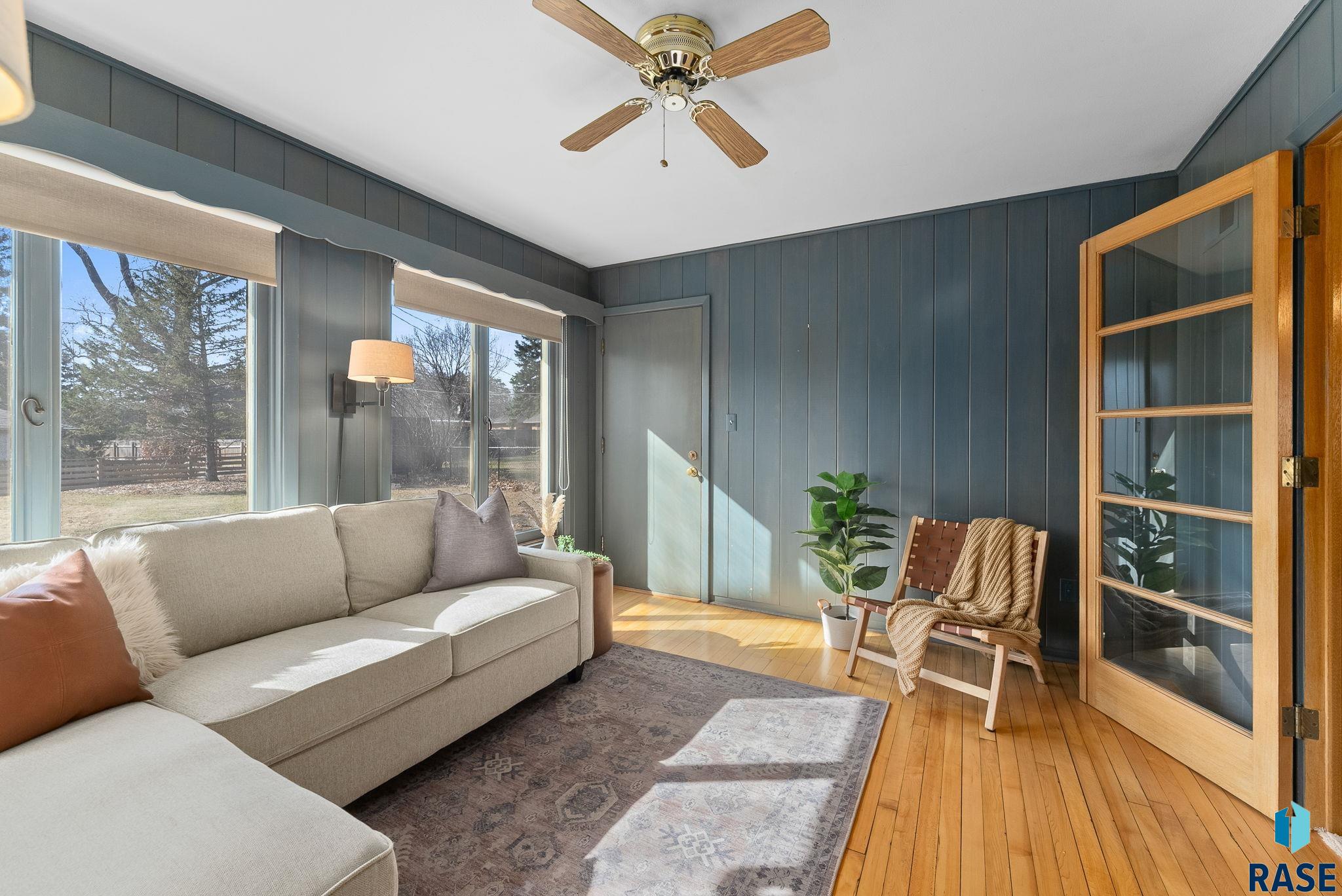 1209 S Lyndale Ave Avenue, Sioux Falls, South Dakota image 16