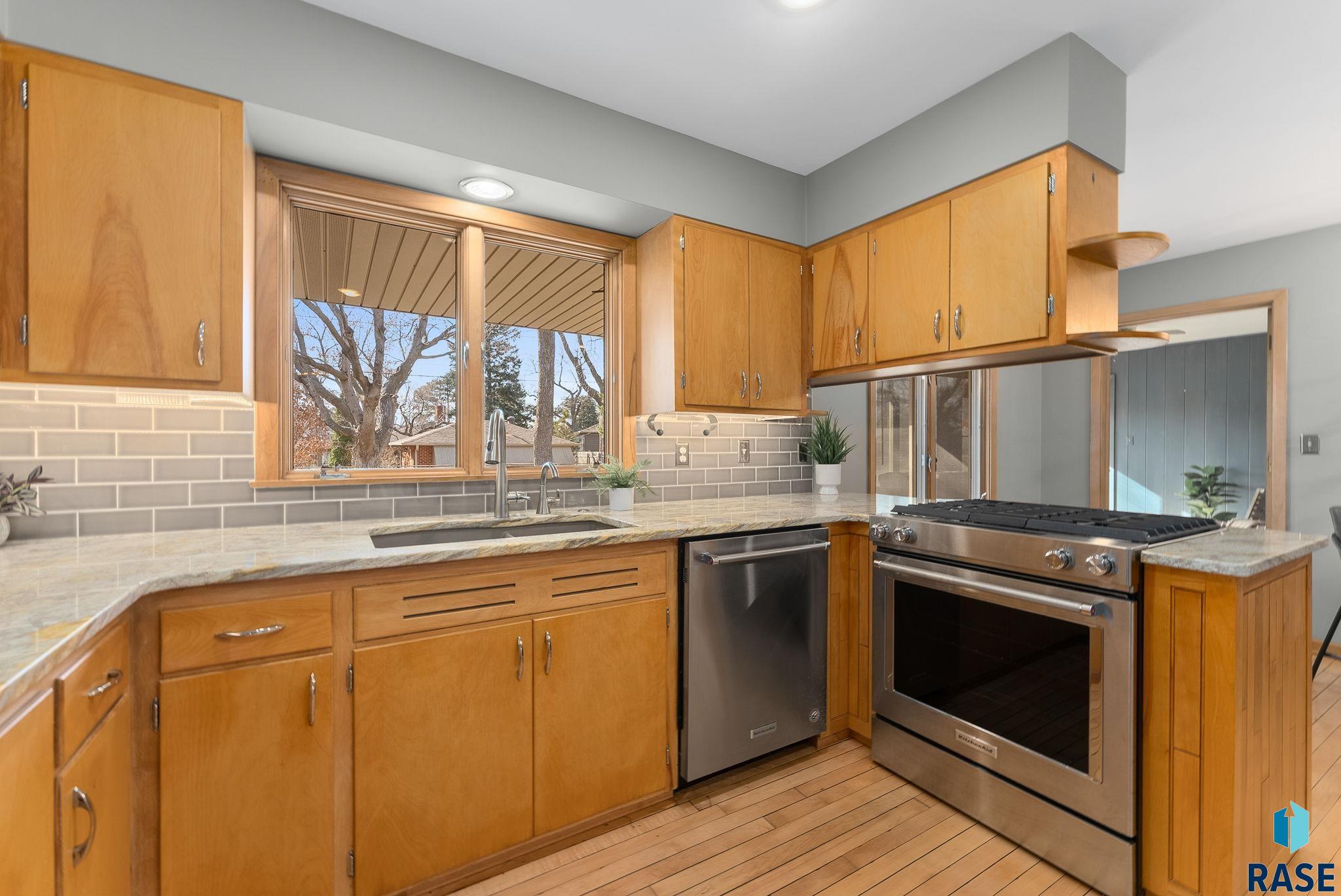 1209 S Lyndale Ave Avenue, Sioux Falls, South Dakota image 25