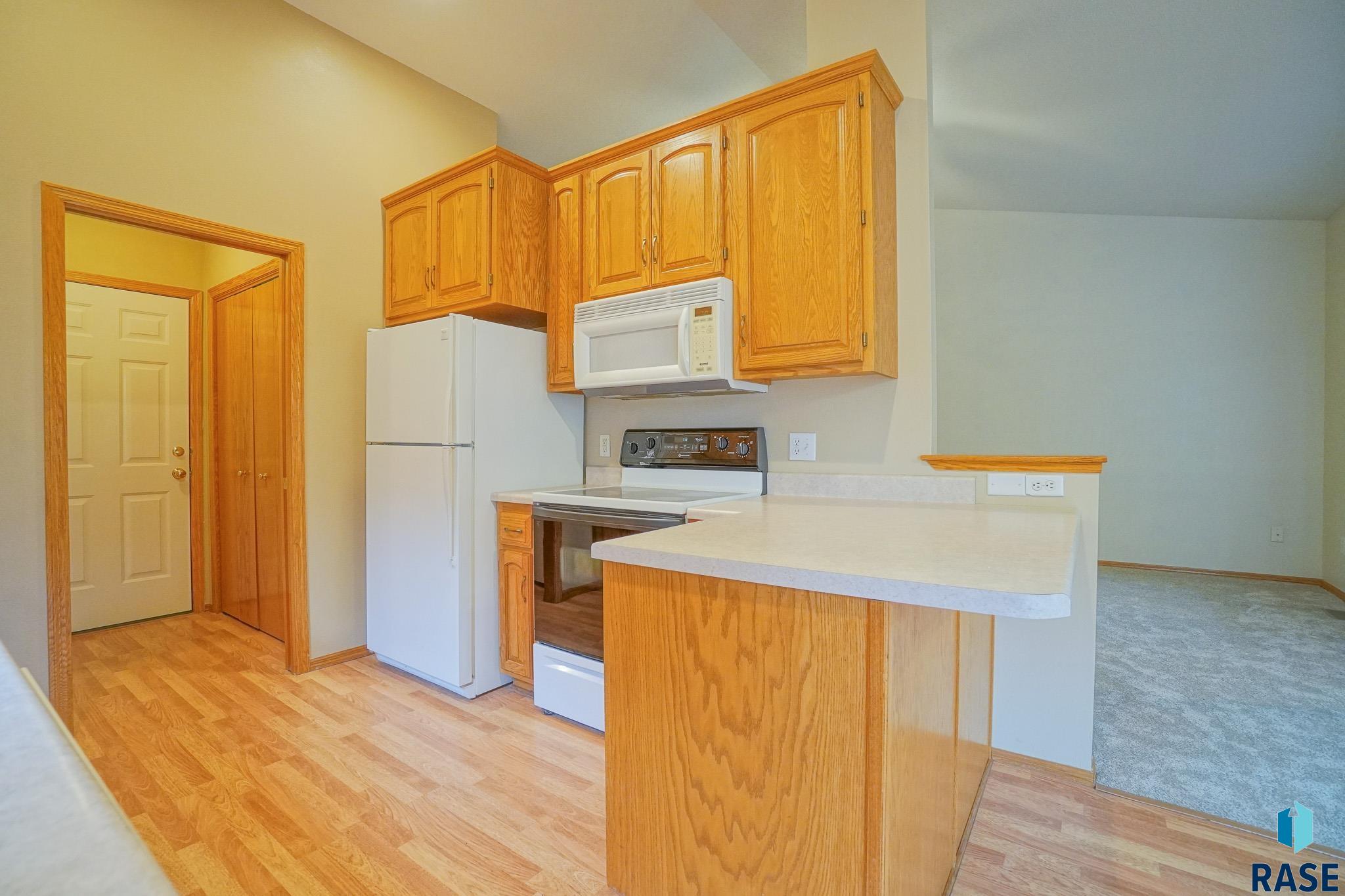 1601 E 63rd St Street, Sioux Falls, New Jersey image 8