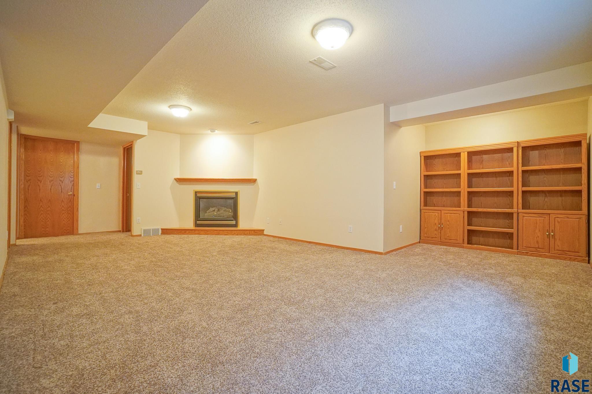 1601 E 63rd St Street, Sioux Falls, New Jersey image 20