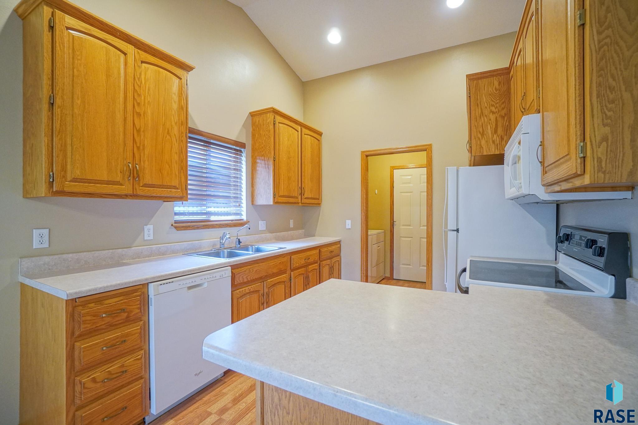 1601 E 63rd St Street, Sioux Falls, New Jersey image 7