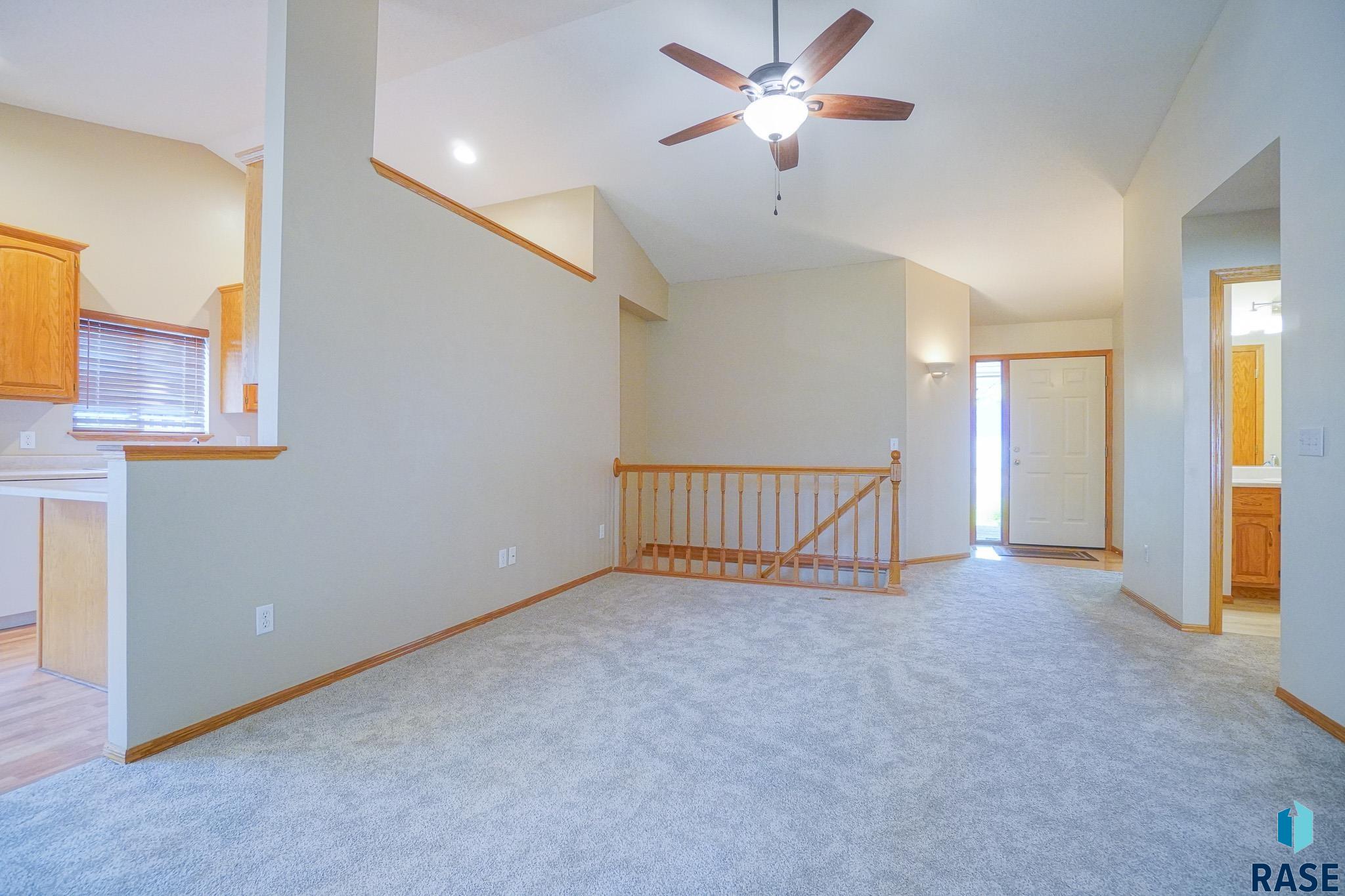 1601 E 63rd St Street, Sioux Falls, New Jersey image 5