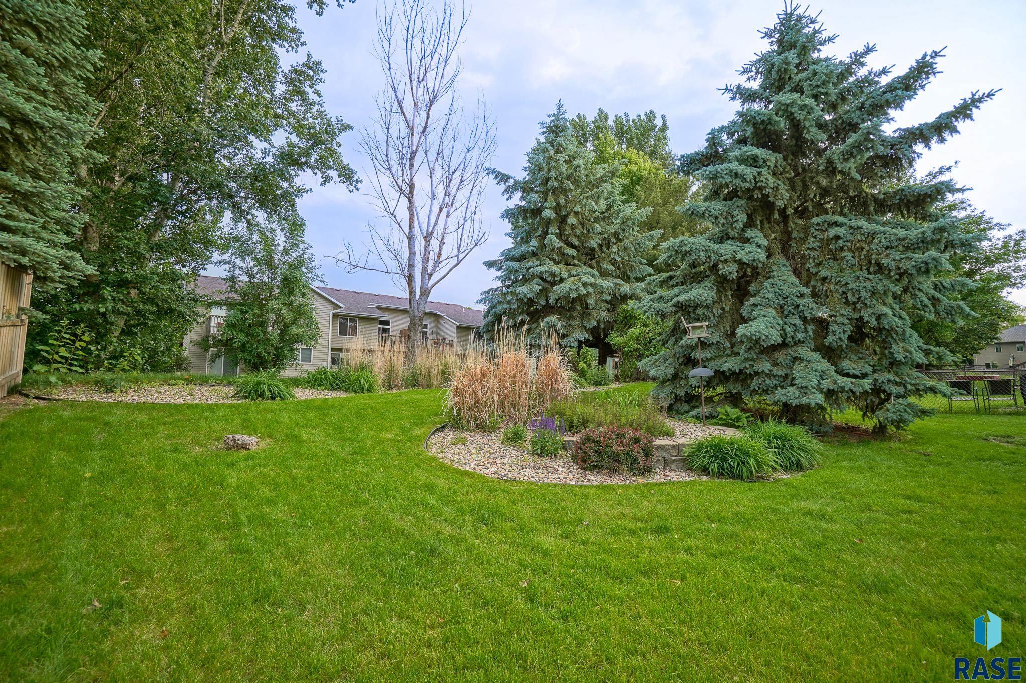1601 E 63rd St Street, Sioux Falls, New Jersey image 31
