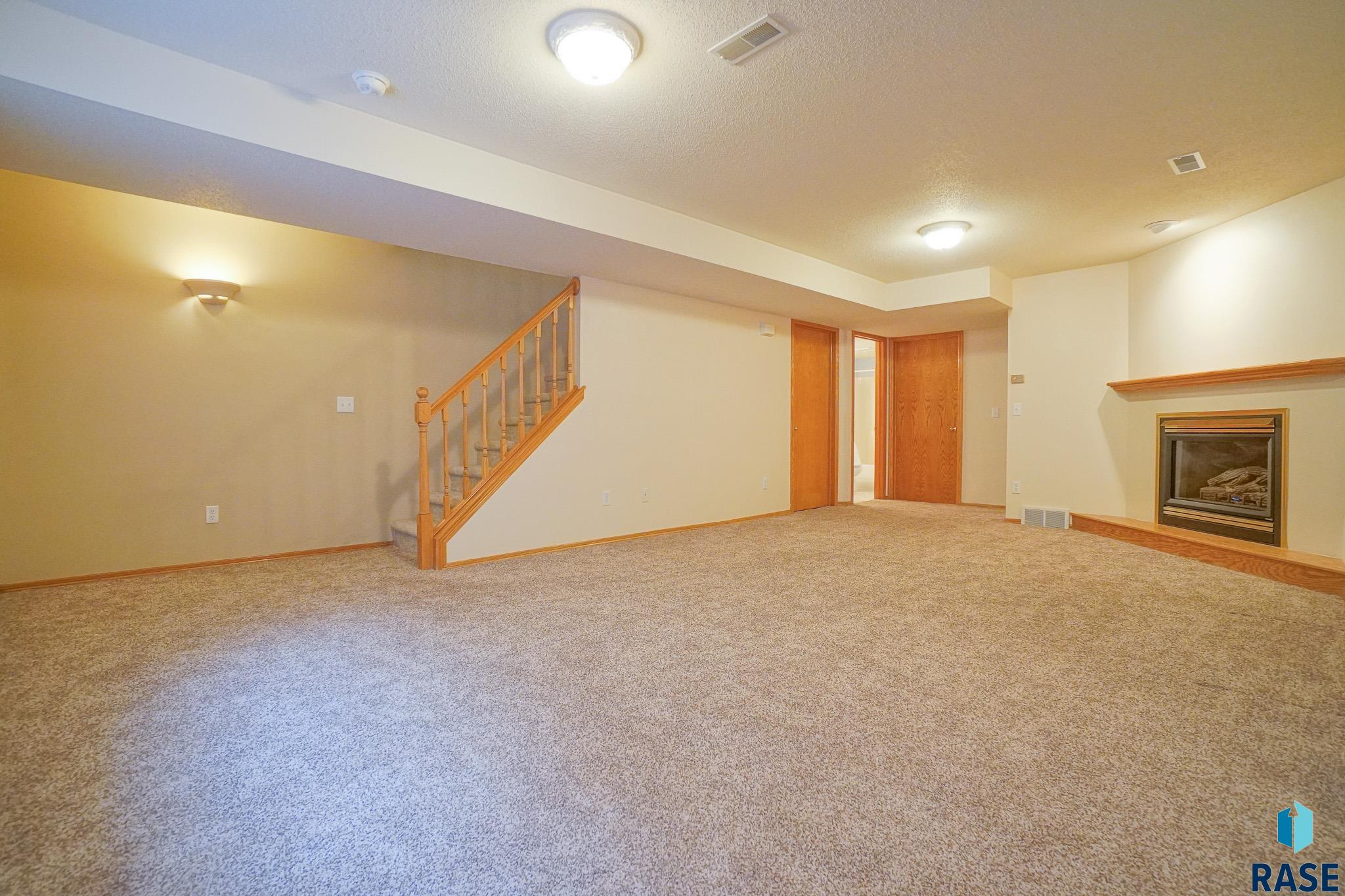 1601 E 63rd St Street, Sioux Falls, New Jersey image 21