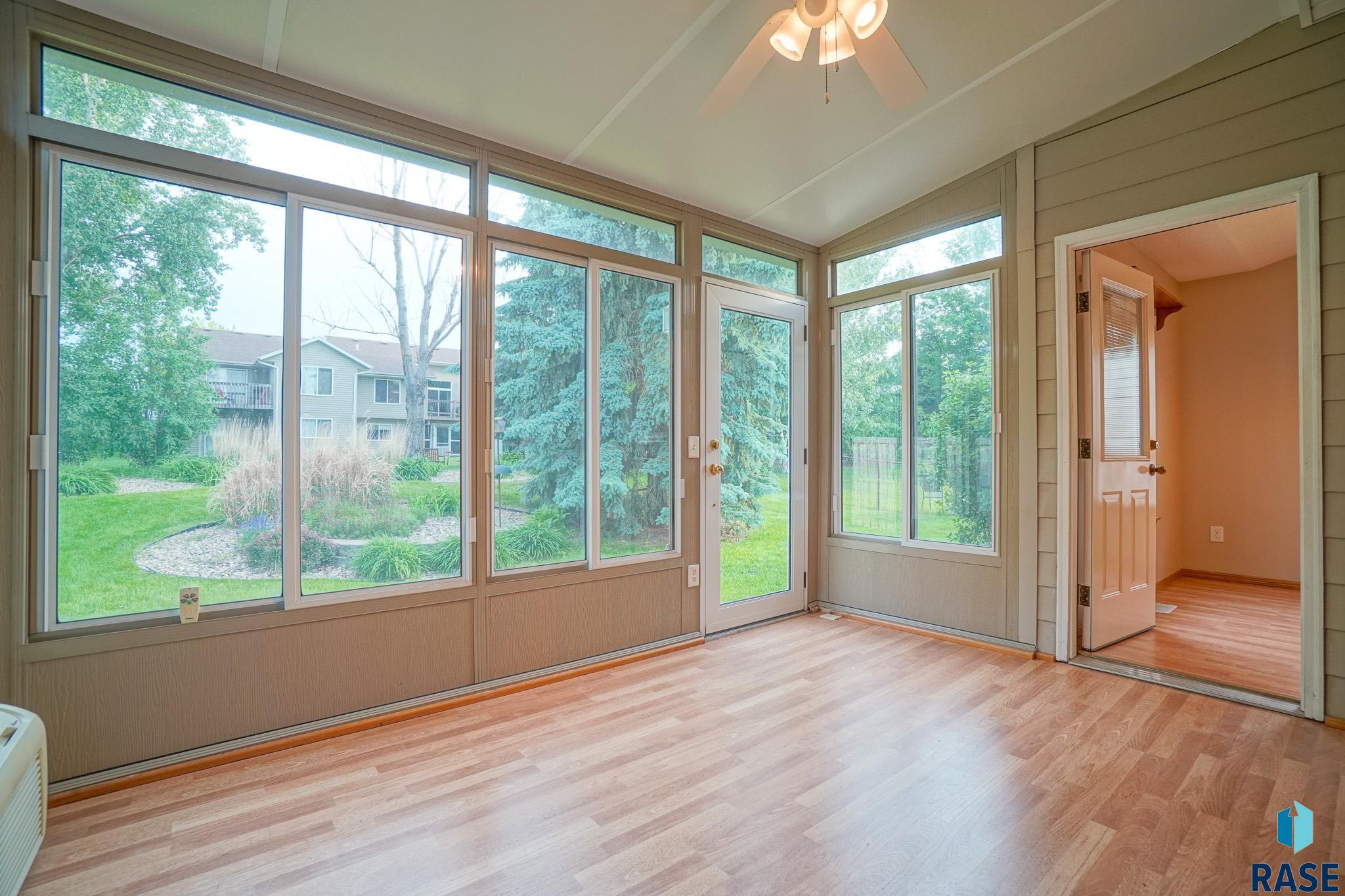 1601 E 63rd St Street, Sioux Falls, New Jersey image 13