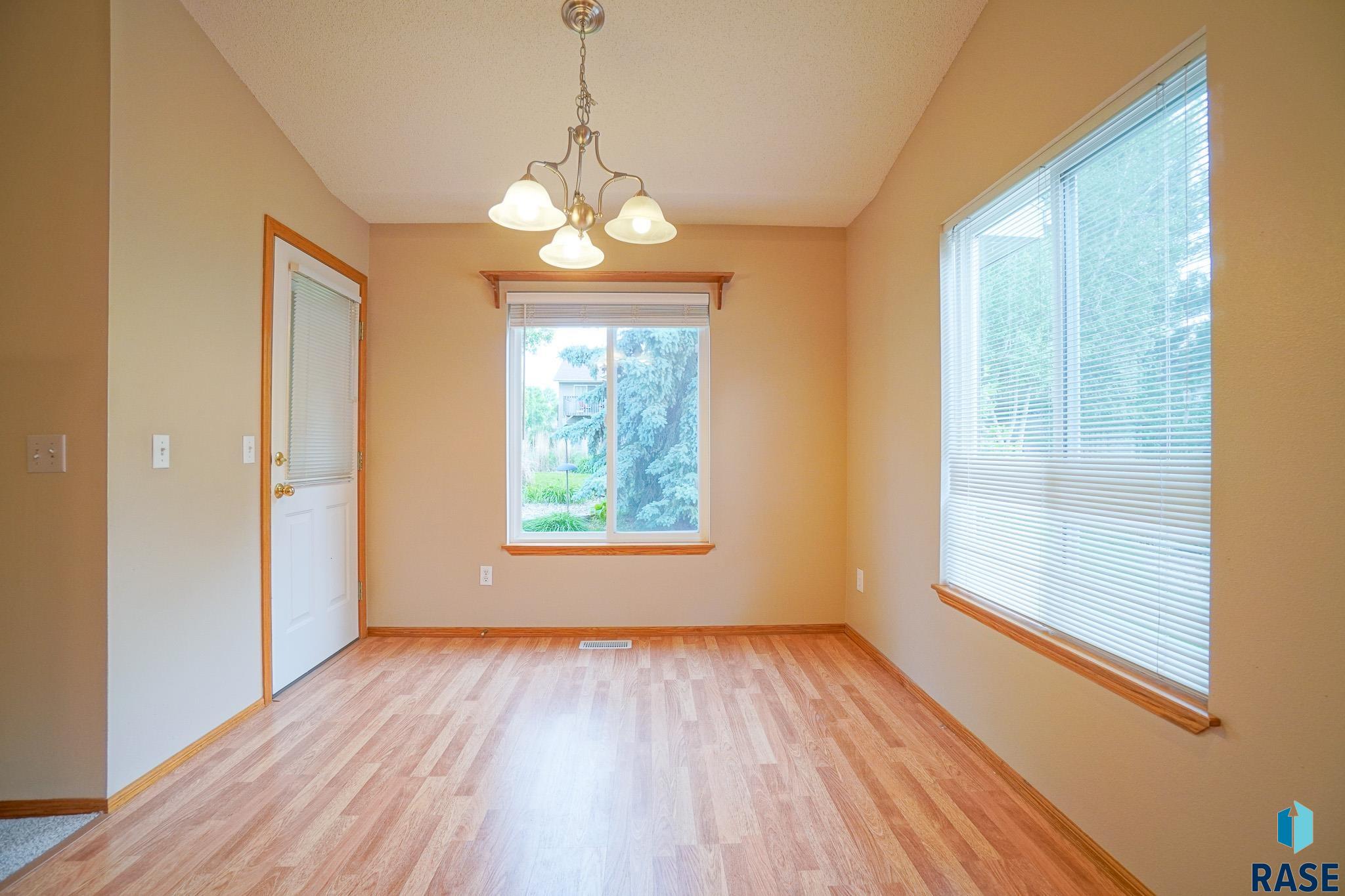 1601 E 63rd St Street, Sioux Falls, New Jersey image 10