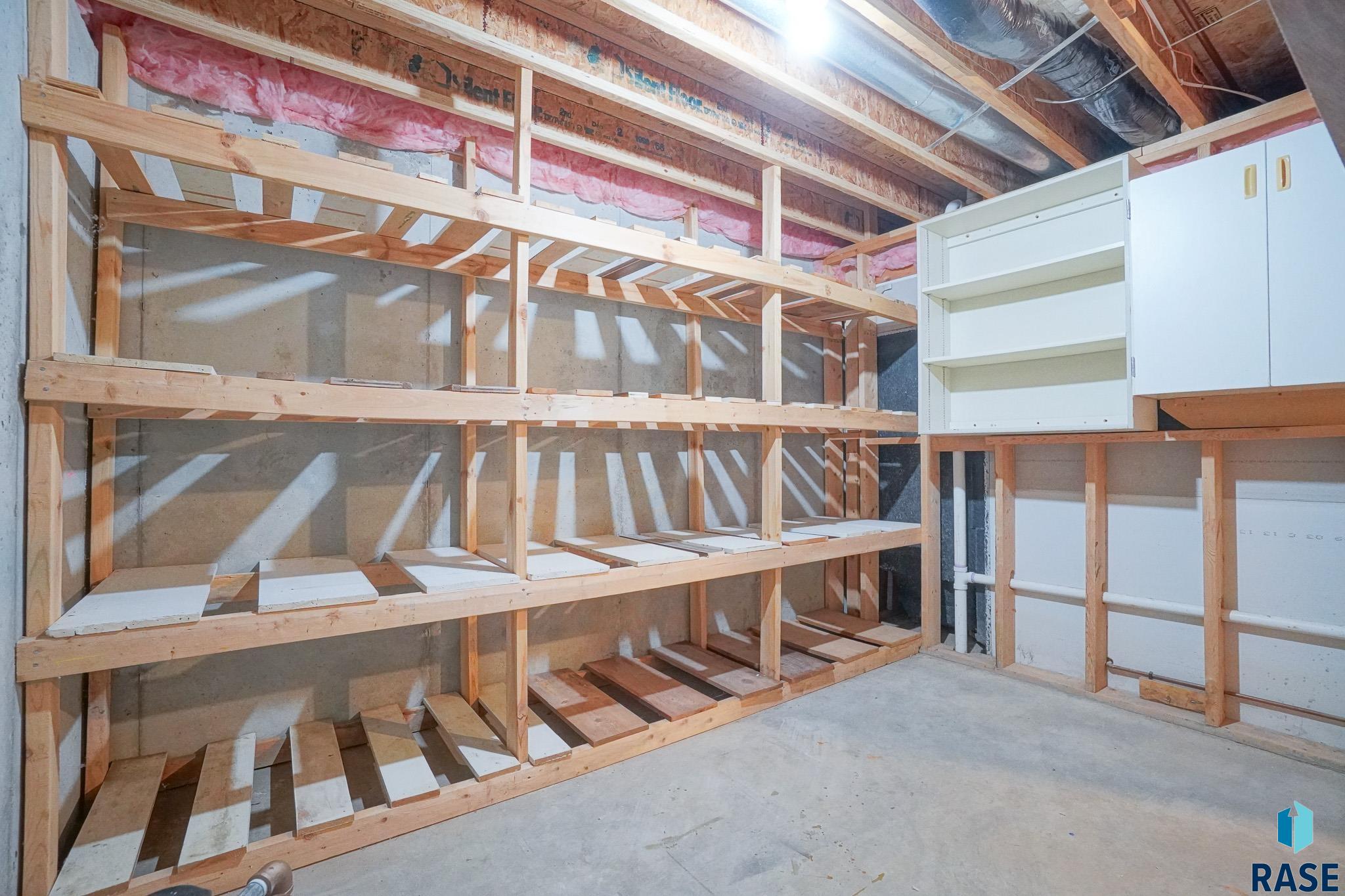 1601 E 63rd St Street, Sioux Falls, New Jersey image 28