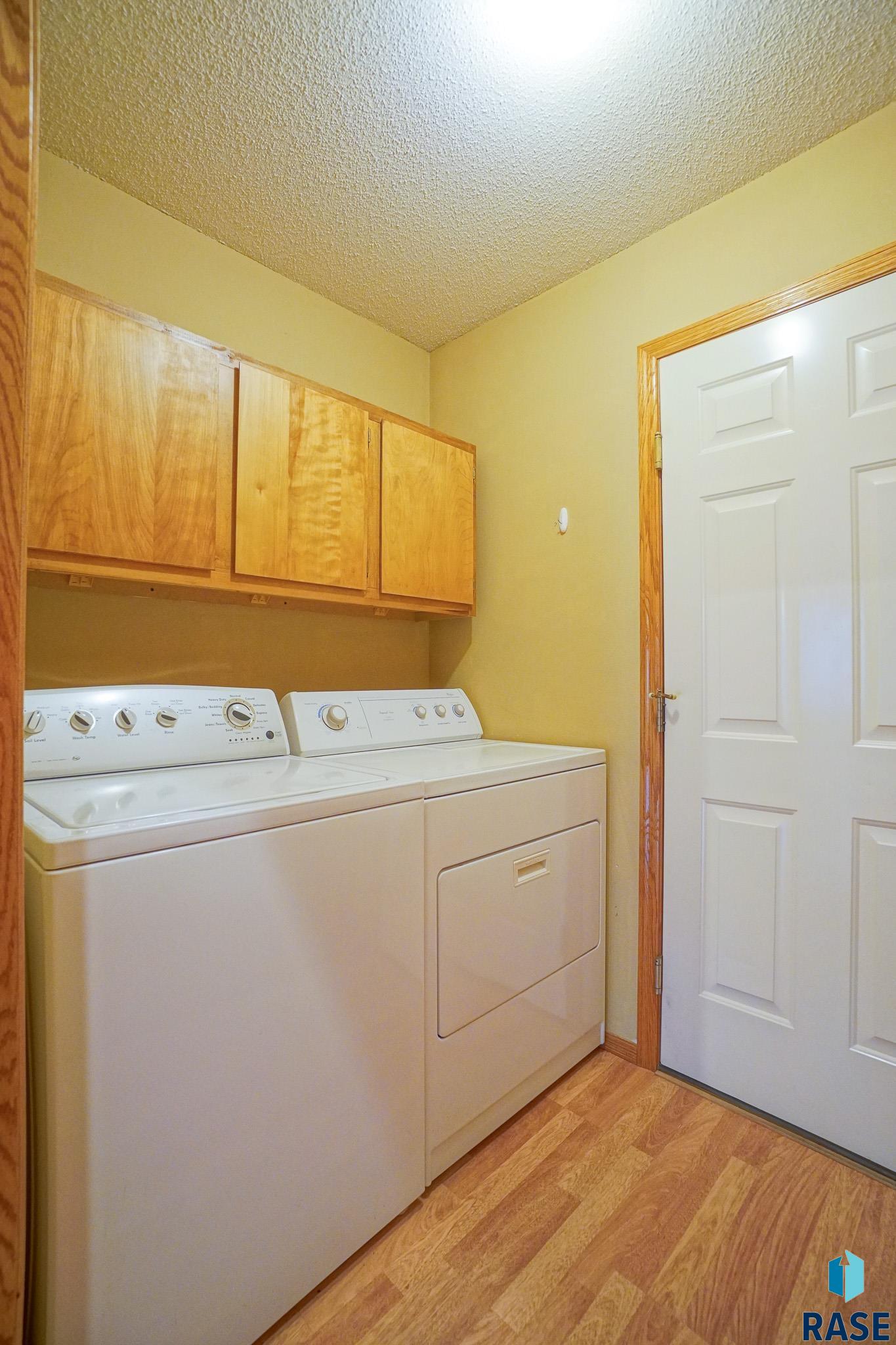1601 E 63rd St Street, Sioux Falls, New Jersey image 15