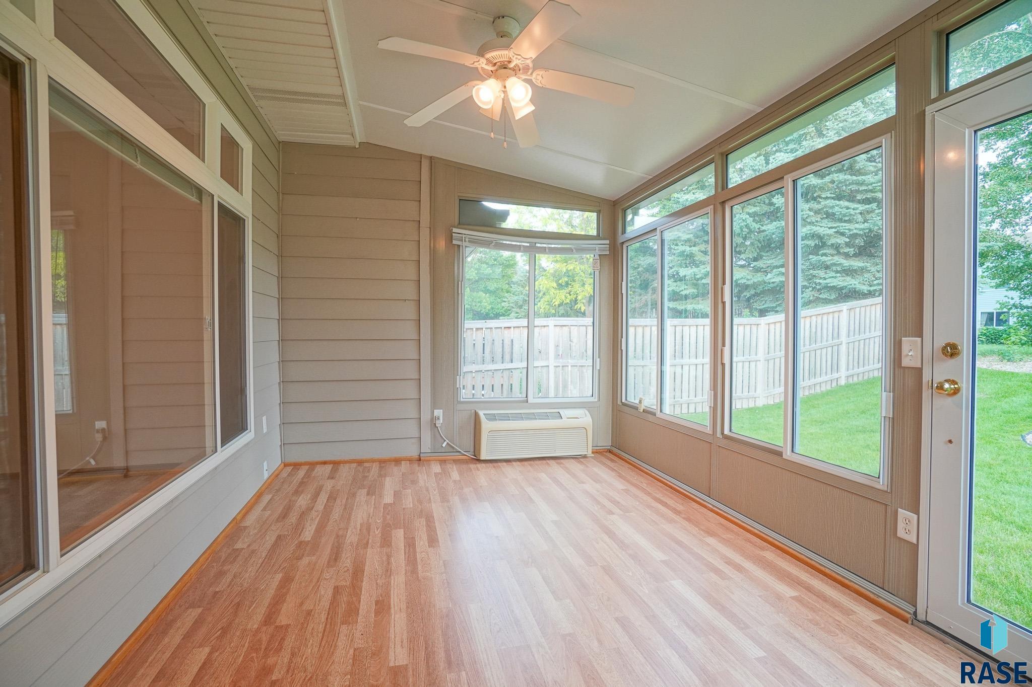1601 E 63rd St Street, Sioux Falls, New Jersey image 14