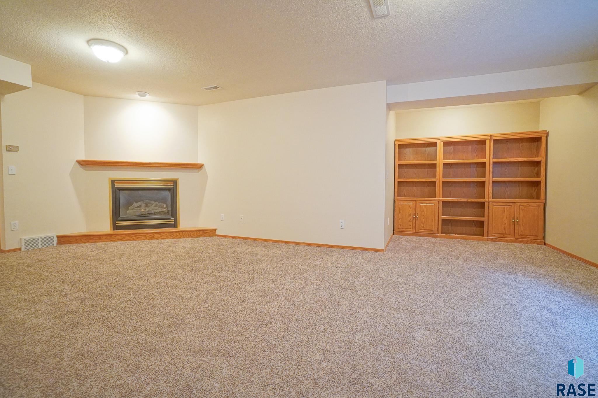 1601 E 63rd St Street, Sioux Falls, New Jersey image 22
