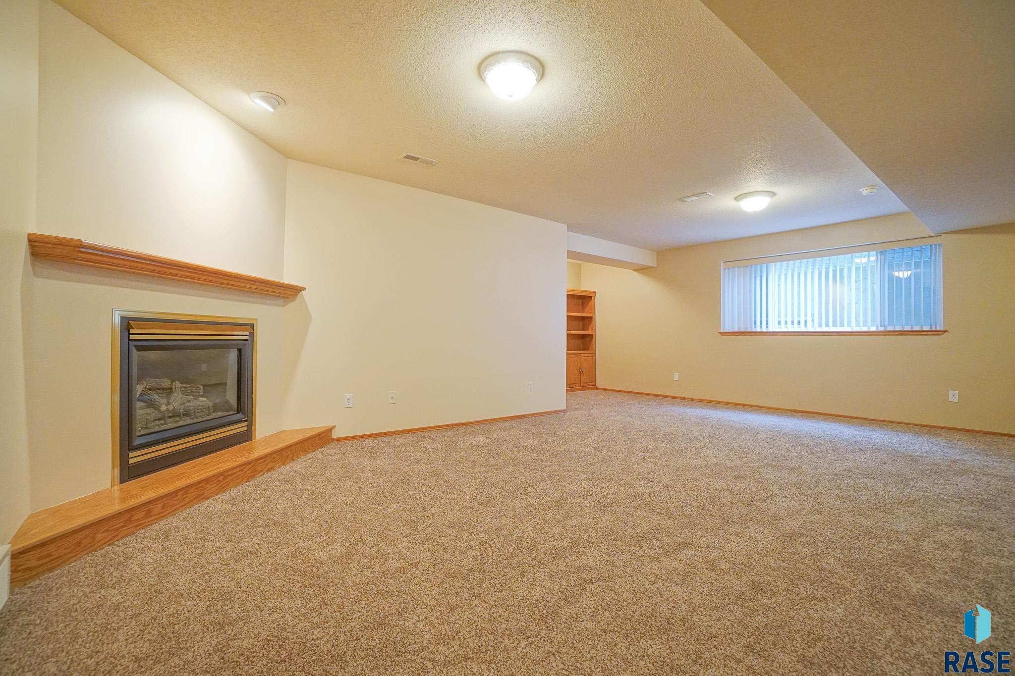 1601 E 63rd St Street, Sioux Falls, New Jersey image 23