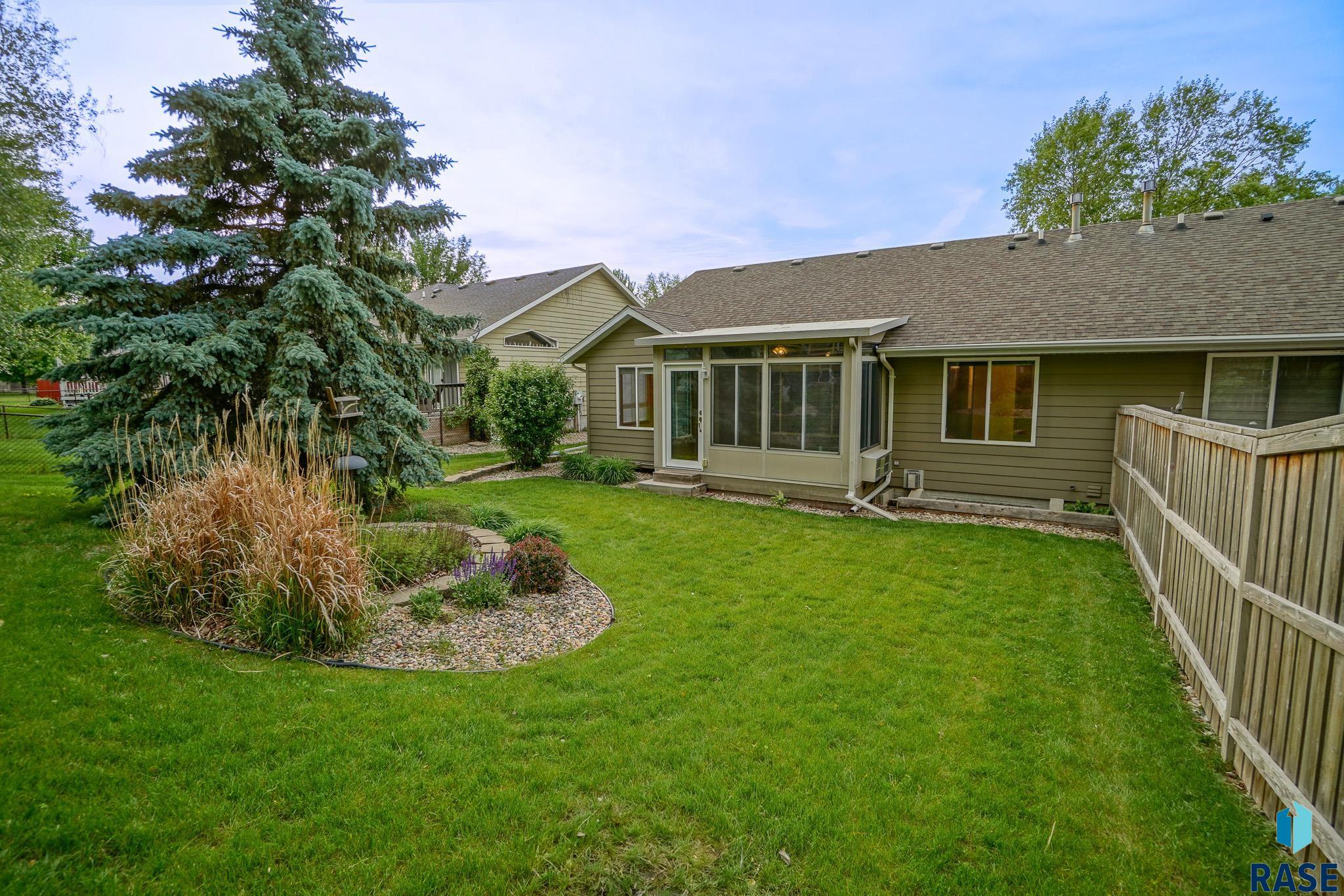 1601 E 63rd St Street, Sioux Falls, New Jersey image 32
