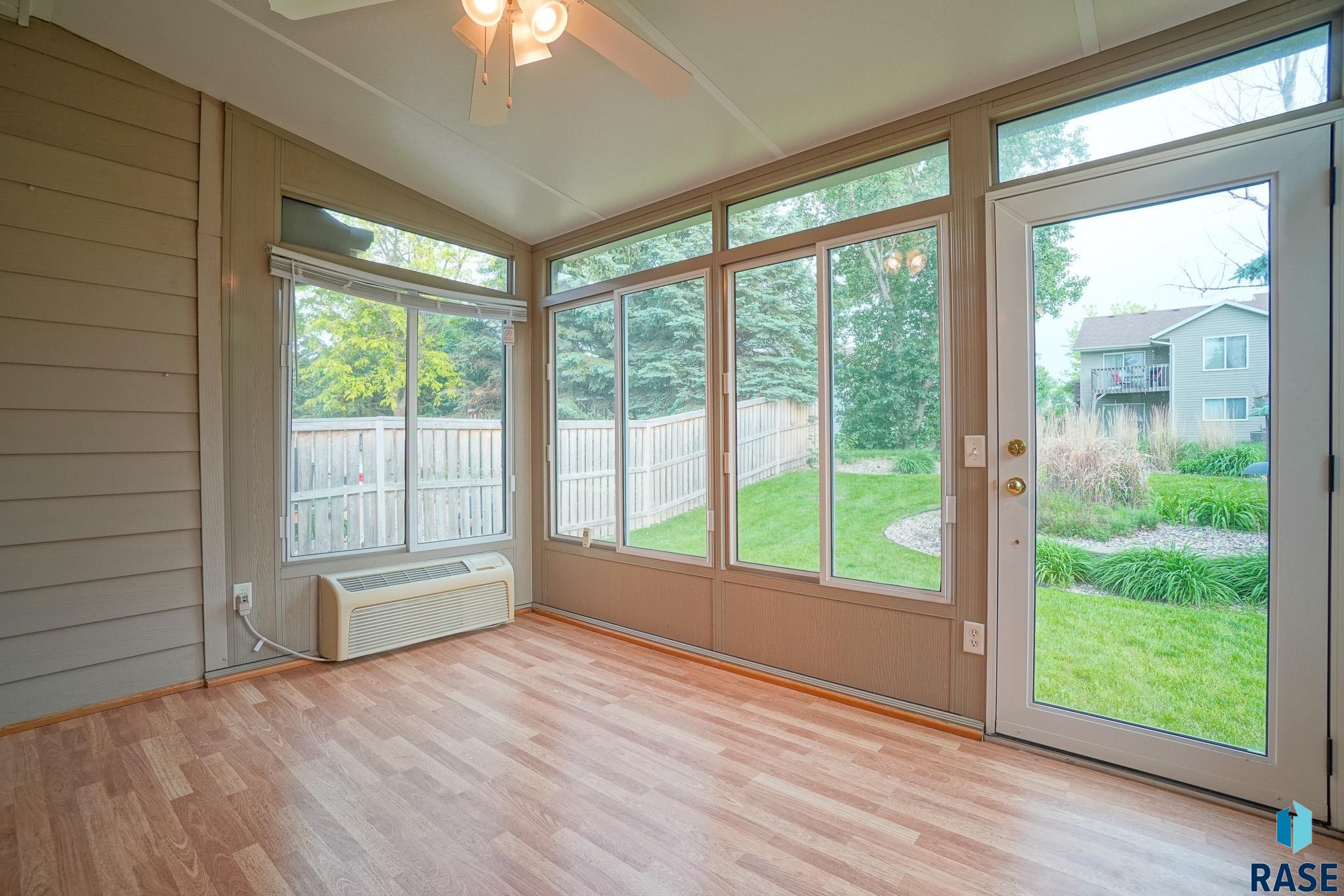 1601 E 63rd St Street, Sioux Falls, New Jersey image 12