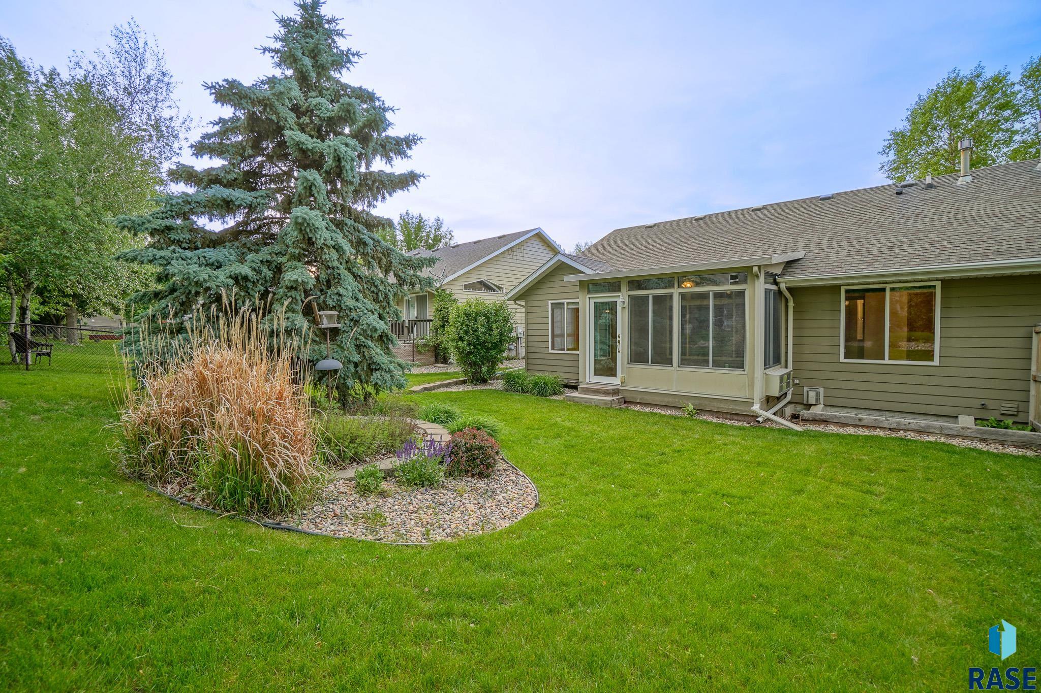 1601 E 63rd St Street, Sioux Falls, New Jersey image 29