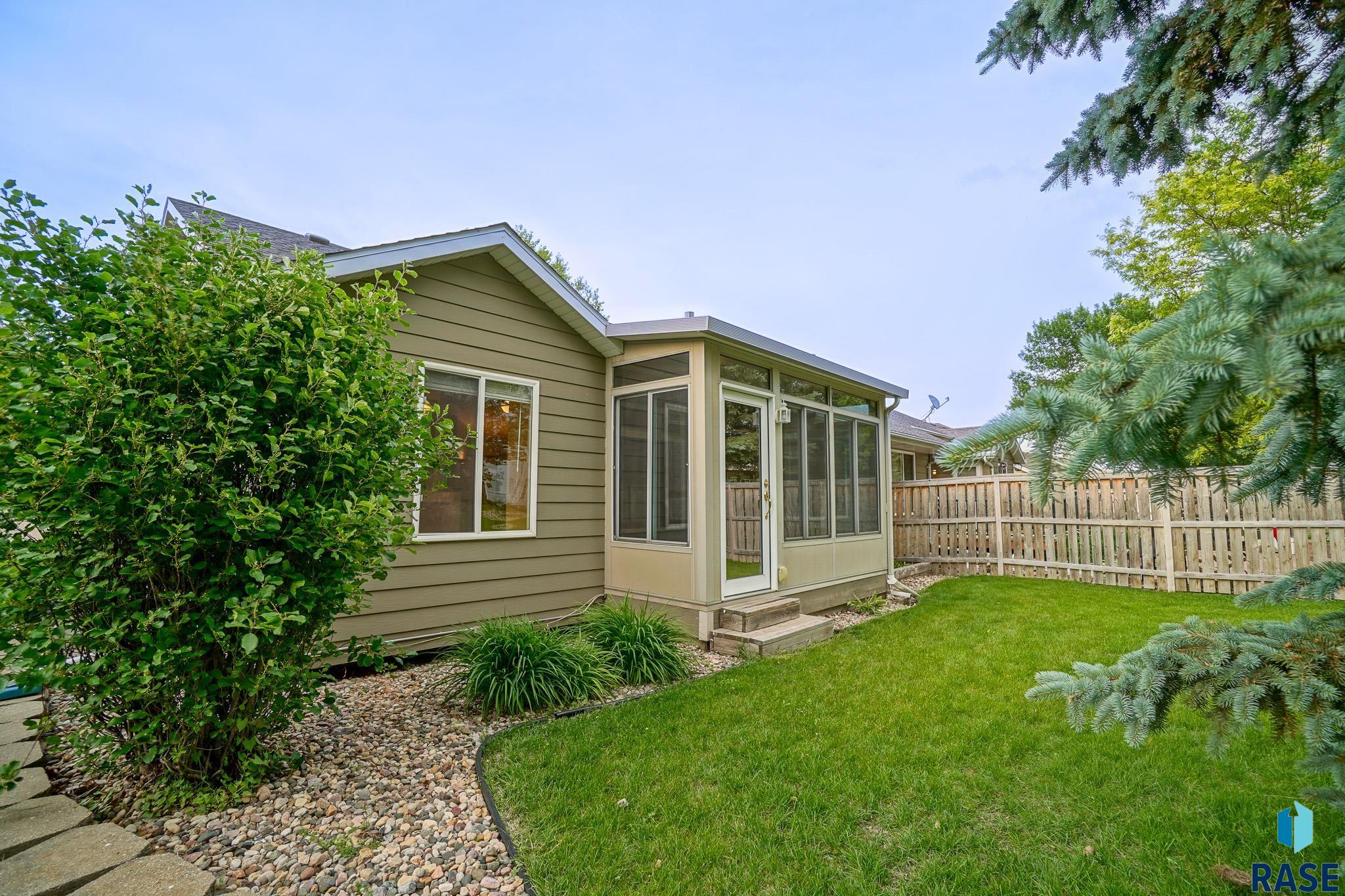 1601 E 63rd St Street, Sioux Falls, New Jersey image 30