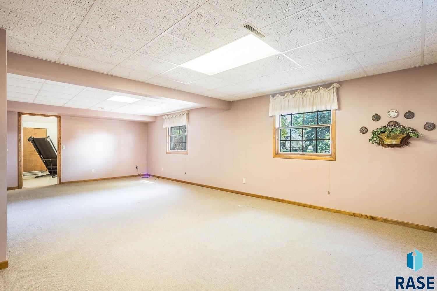 1208 Hampshire Cir Circle #D, Luverne, New Jersey image 18