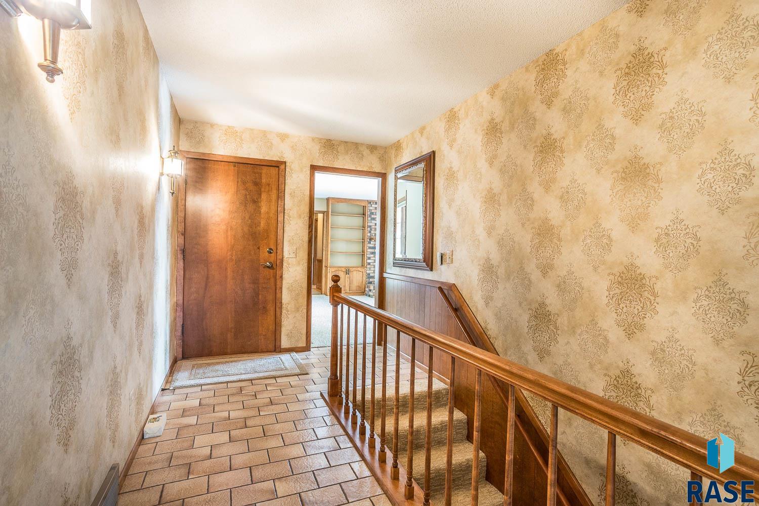1208 Hampshire Cir Circle #D, Luverne, New Jersey image 6