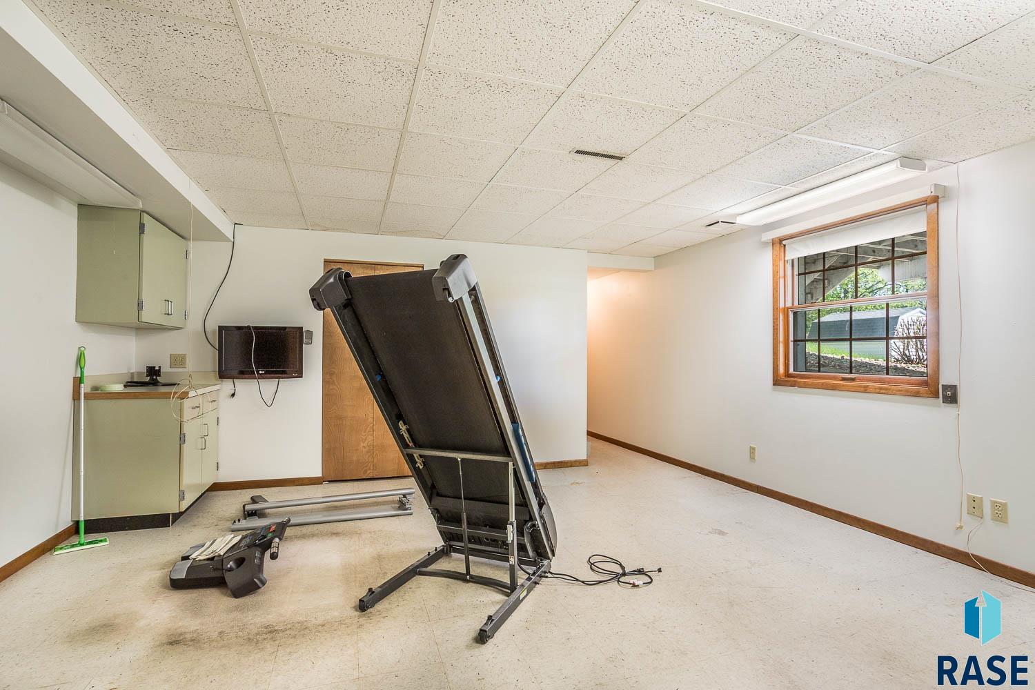 1208 Hampshire Cir Circle #D, Luverne, New Jersey image 19