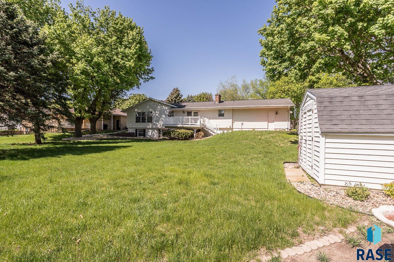 1208 Hampshire Cir Circle #D, Luverne, New Jersey image 5