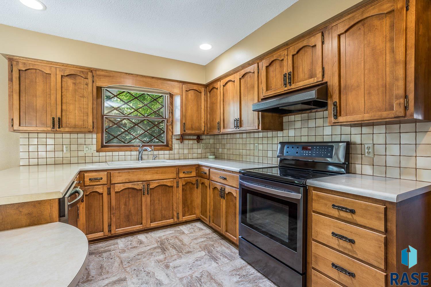 1208 Hampshire Cir Circle #D, Luverne, New Jersey image 11