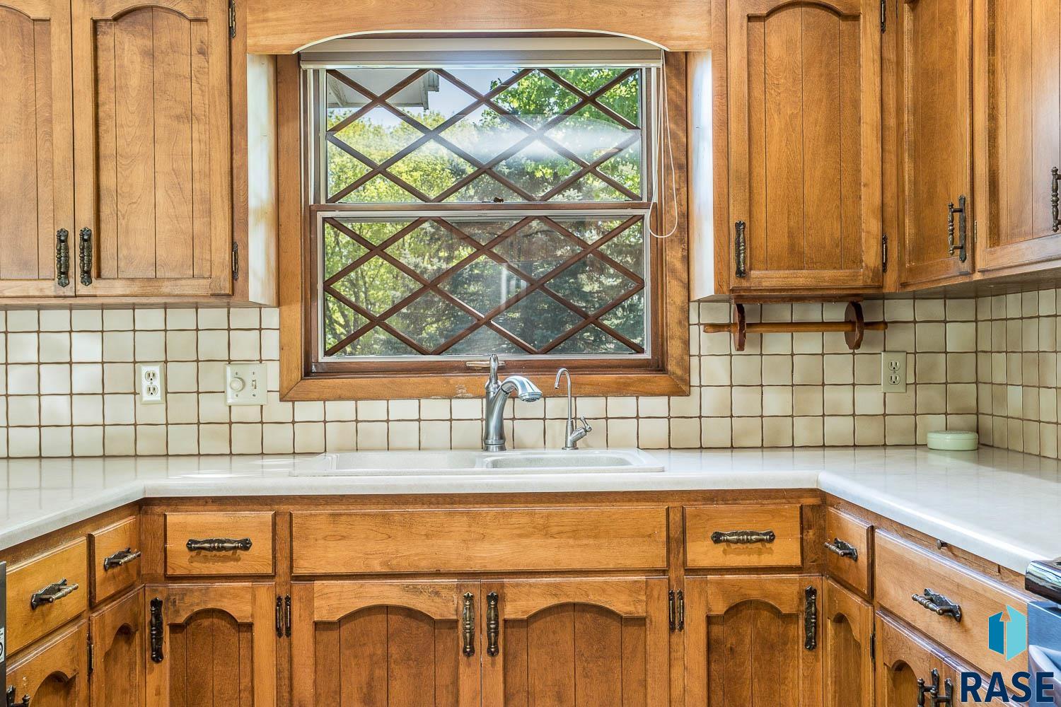 1208 Hampshire Cir Circle #D, Luverne, New Jersey image 12