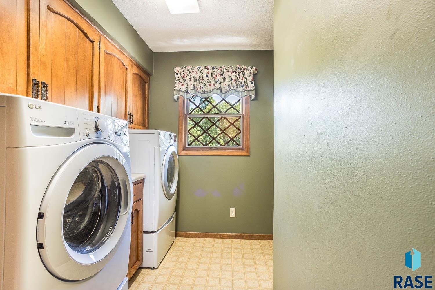 1208 Hampshire Cir Circle #D, Luverne, New Jersey image 13