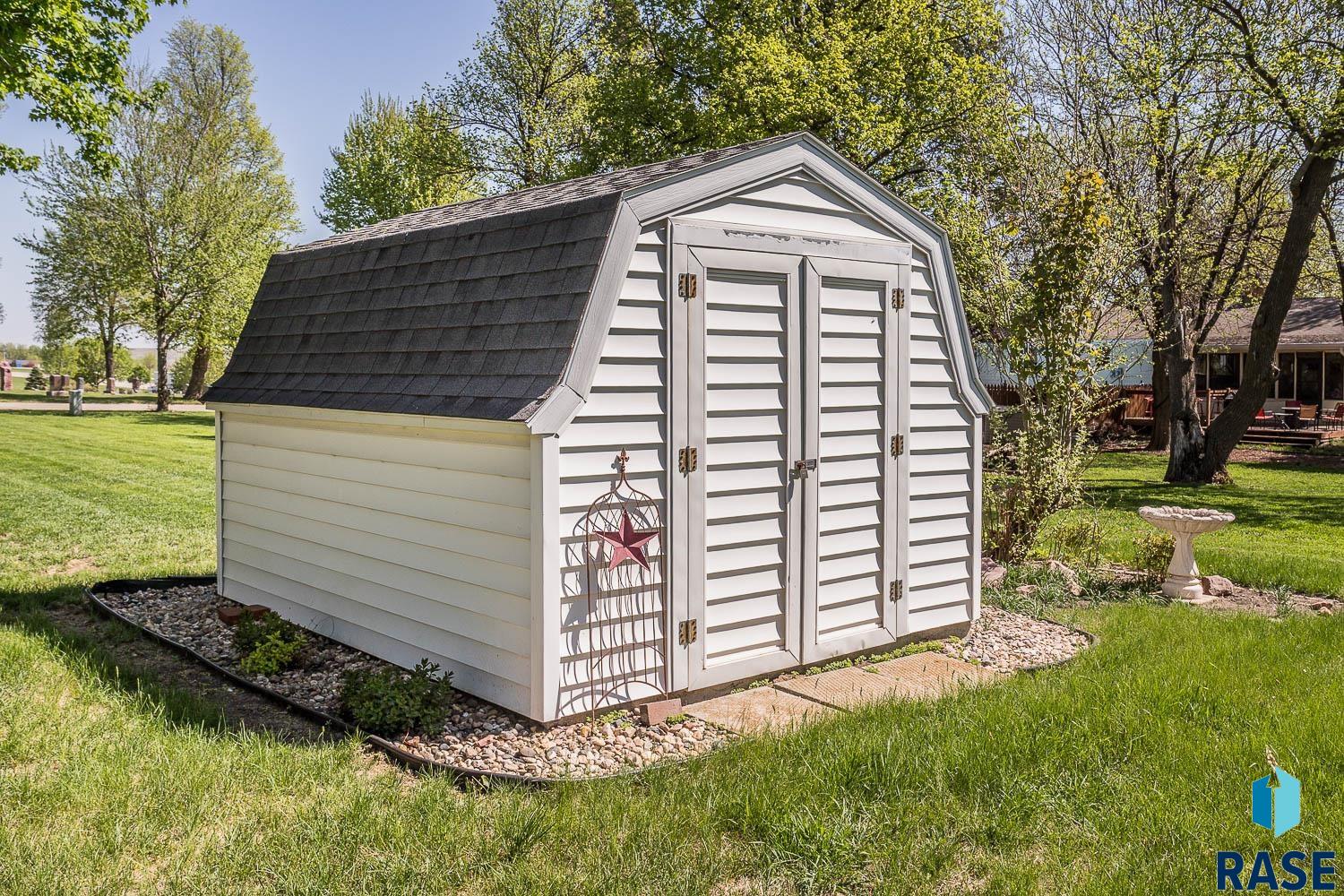 1208 Hampshire Cir Circle #D, Luverne, New Jersey image 4
