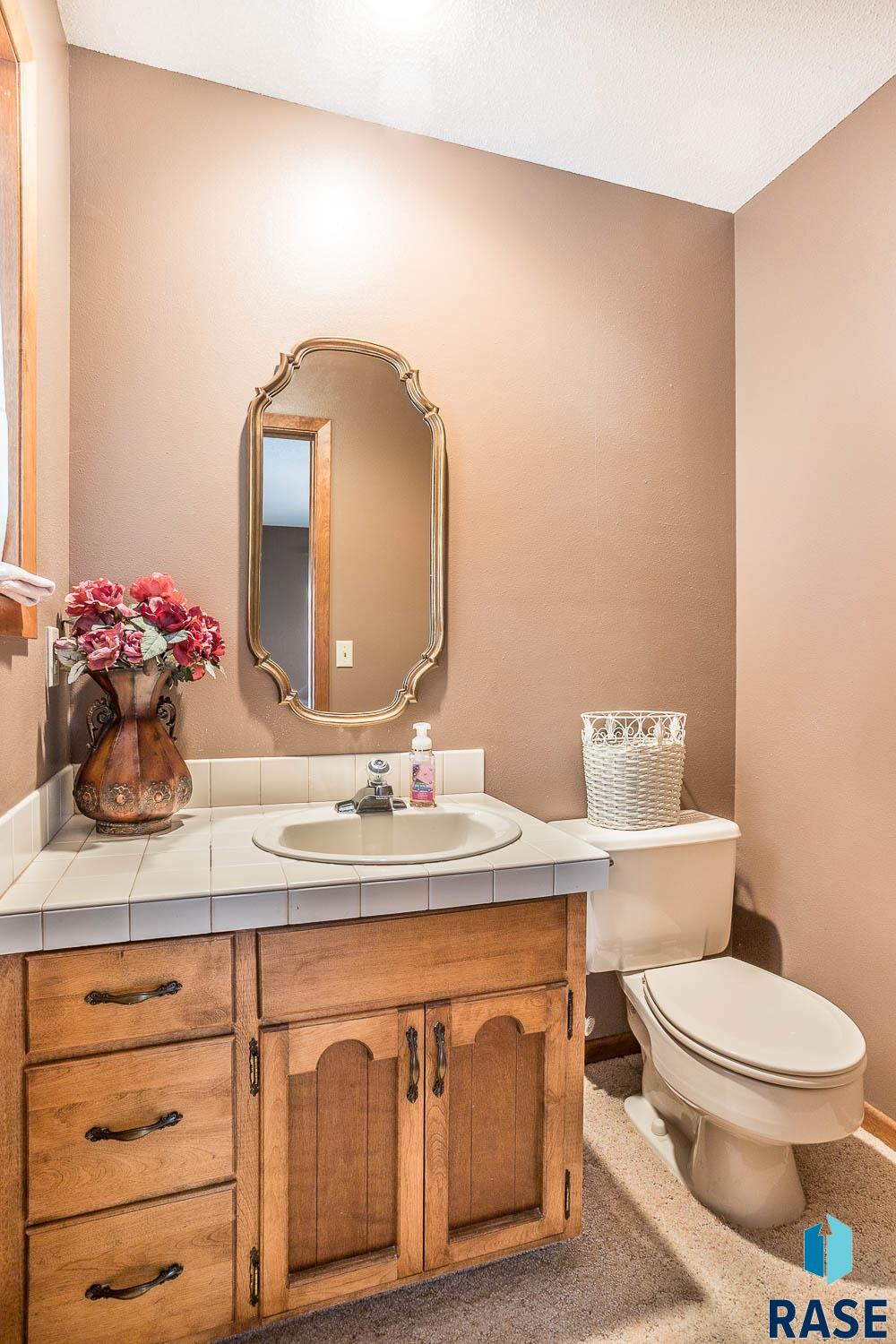 1208 Hampshire Cir Circle #D, Luverne, New Jersey image 16
