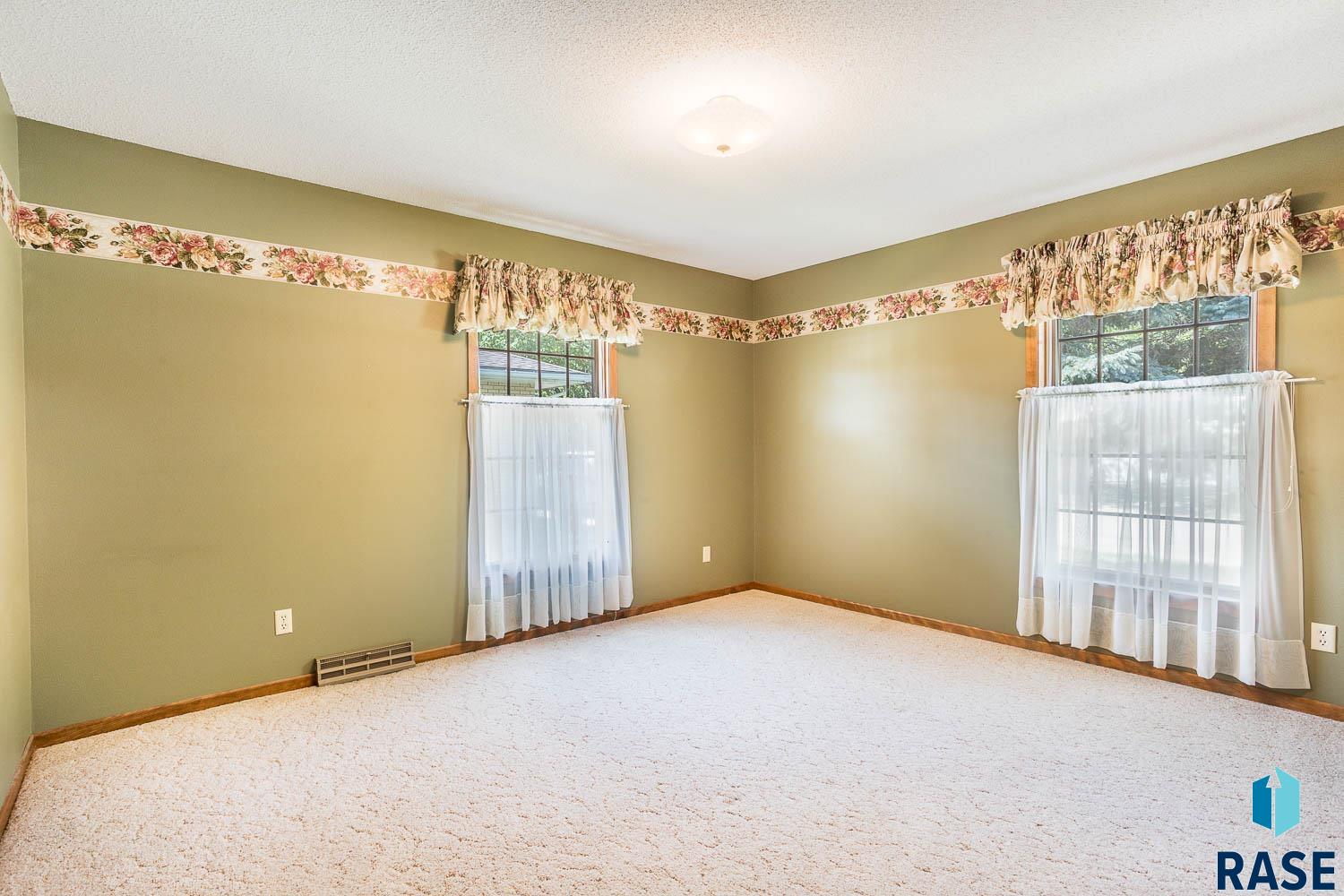 1208 Hampshire Cir Circle #D, Luverne, New Jersey image 17
