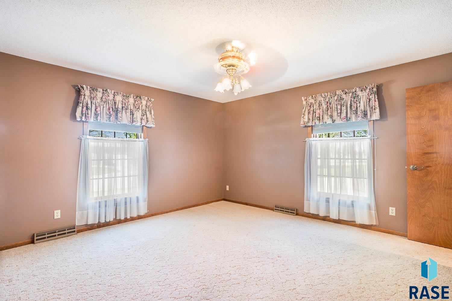 1208 Hampshire Cir Circle #D, Luverne, New Jersey image 15