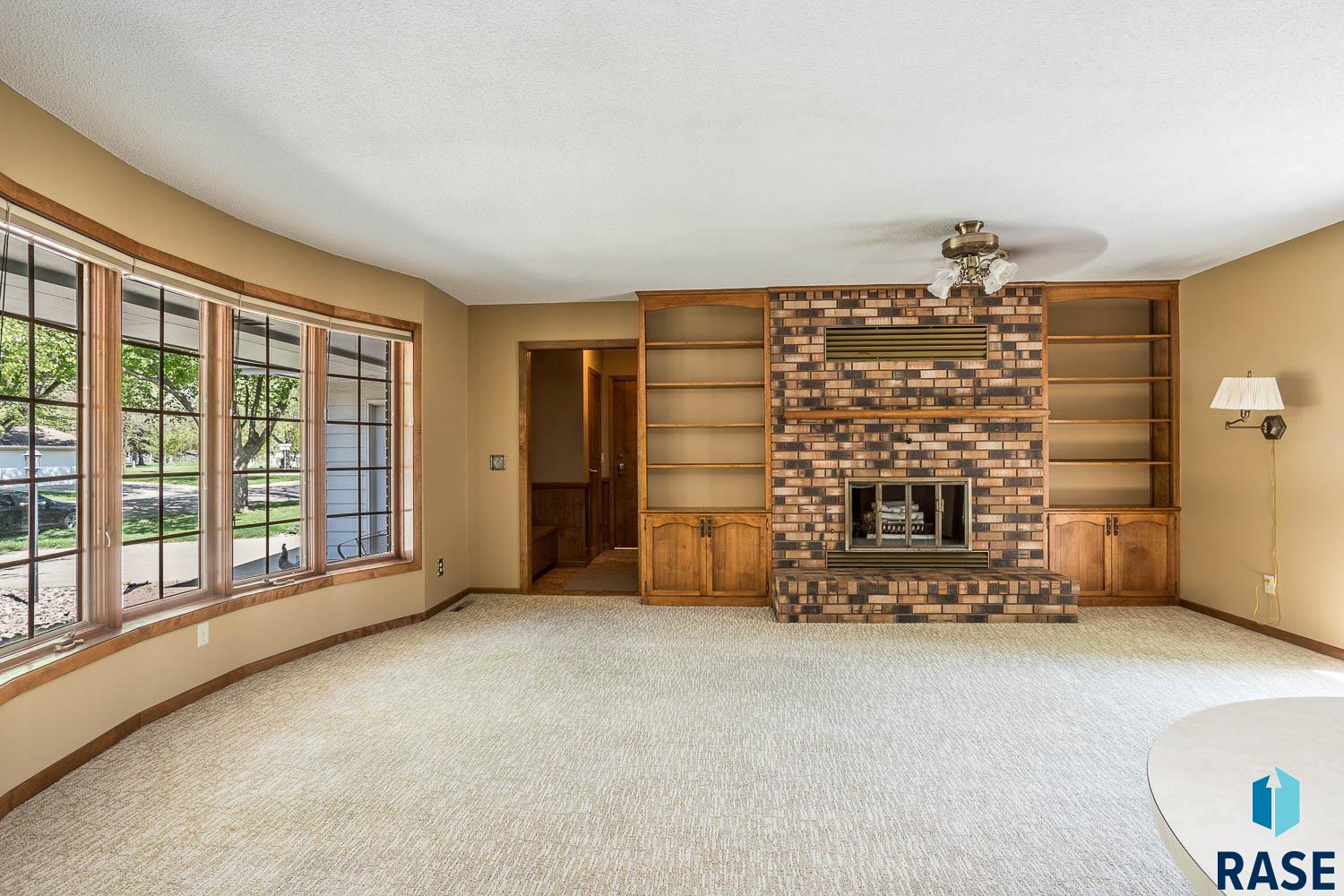 1208 Hampshire Cir Circle #D, Luverne, New Jersey image 8