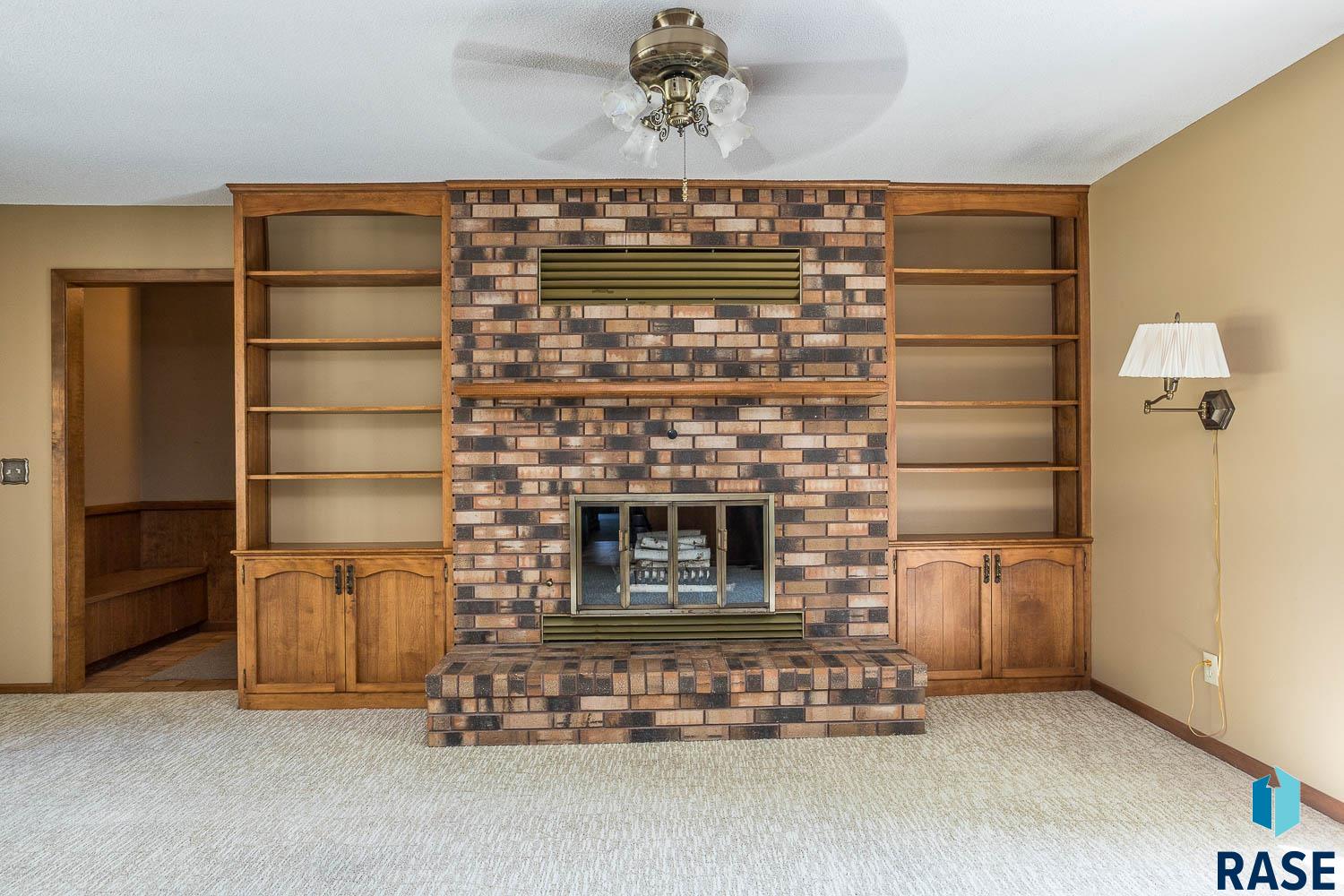 1208 Hampshire Cir Circle #D, Luverne, New Jersey image 9