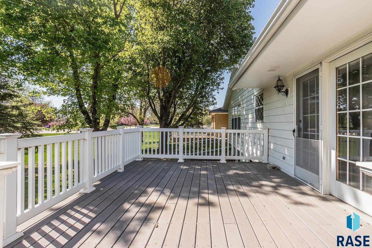 1208 Hampshire Cir Circle #D, Luverne, New Jersey image 3