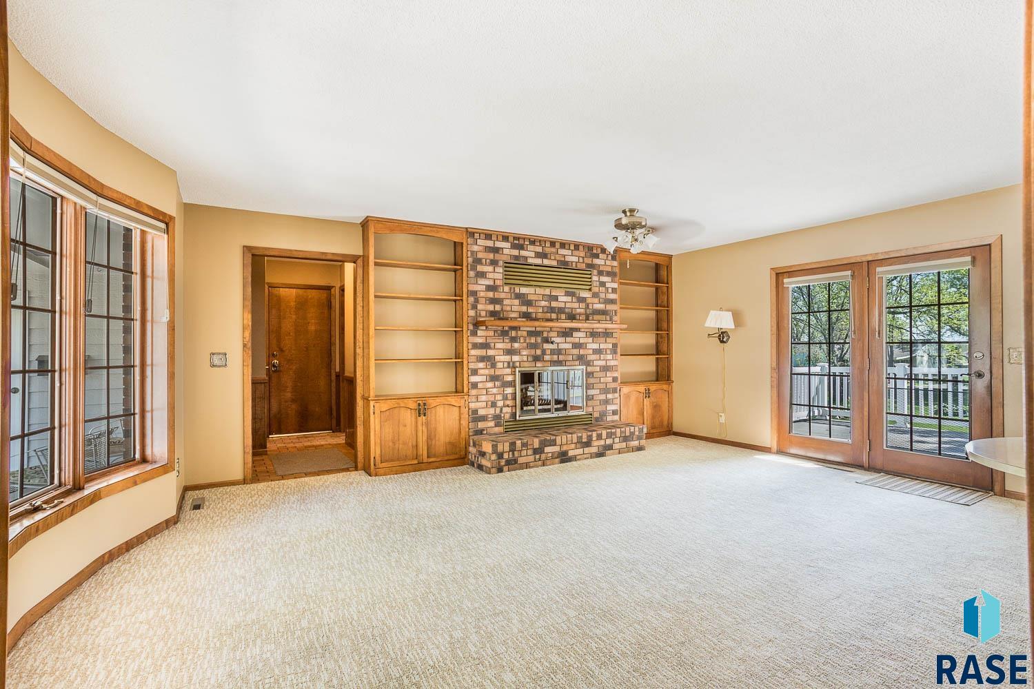 1208 Hampshire Cir Circle #D, Luverne, New Jersey image 7