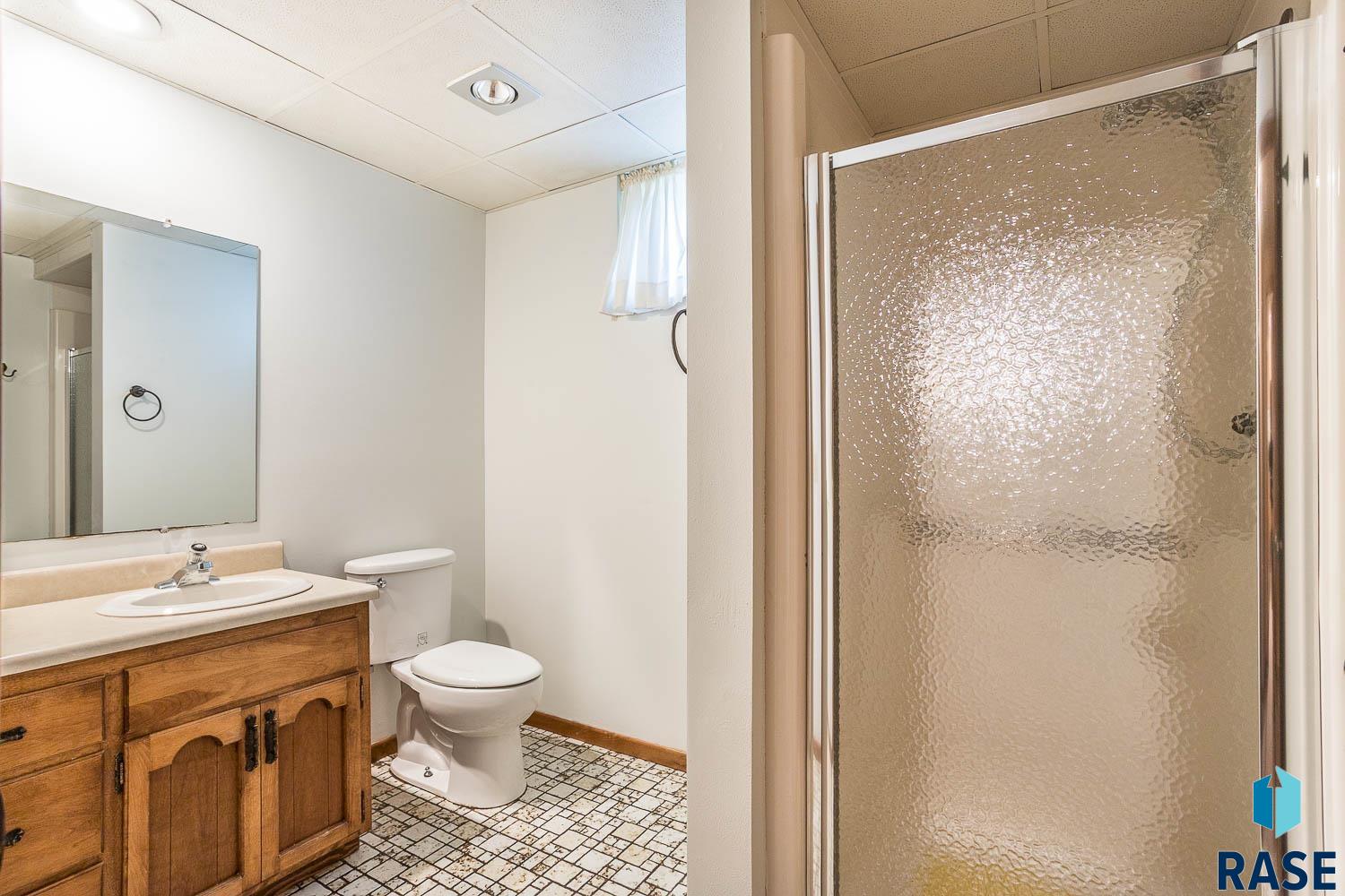 1208 Hampshire Cir Circle #D, Luverne, New Jersey image 20