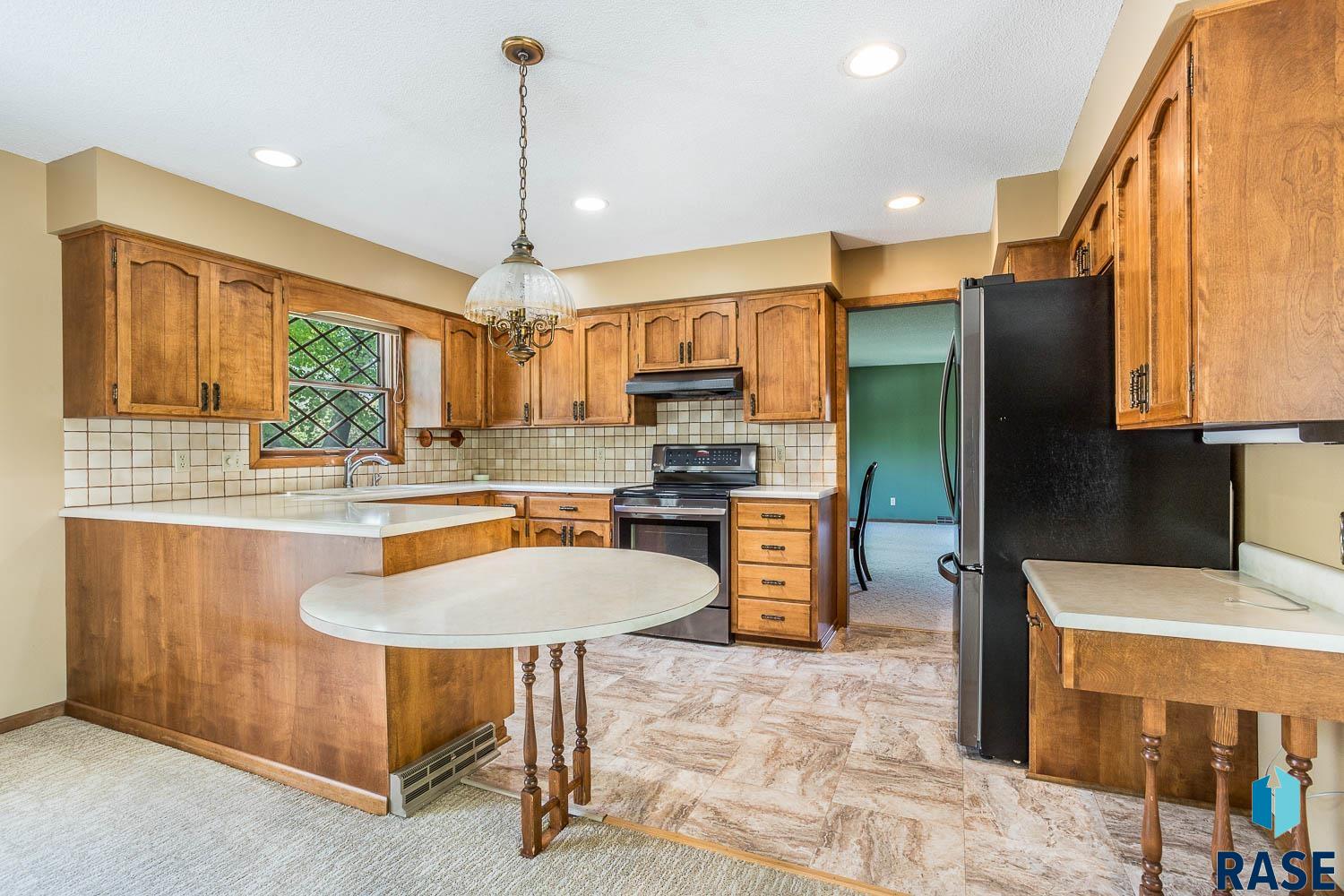 1208 Hampshire Cir Circle #D, Luverne, New Jersey image 10