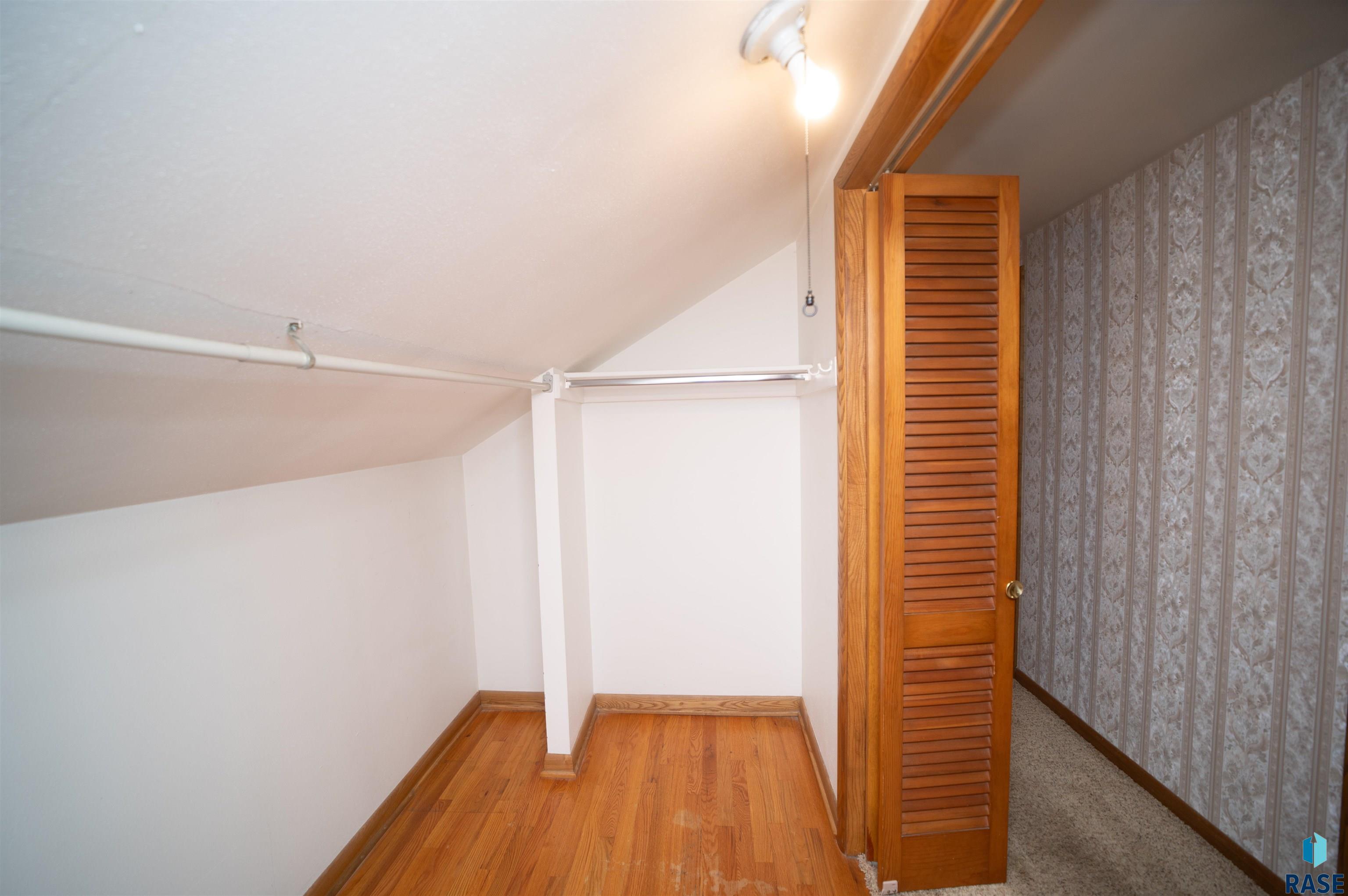 2601 S Arcadia Rd Road, Sioux Falls, South Dakota image 35