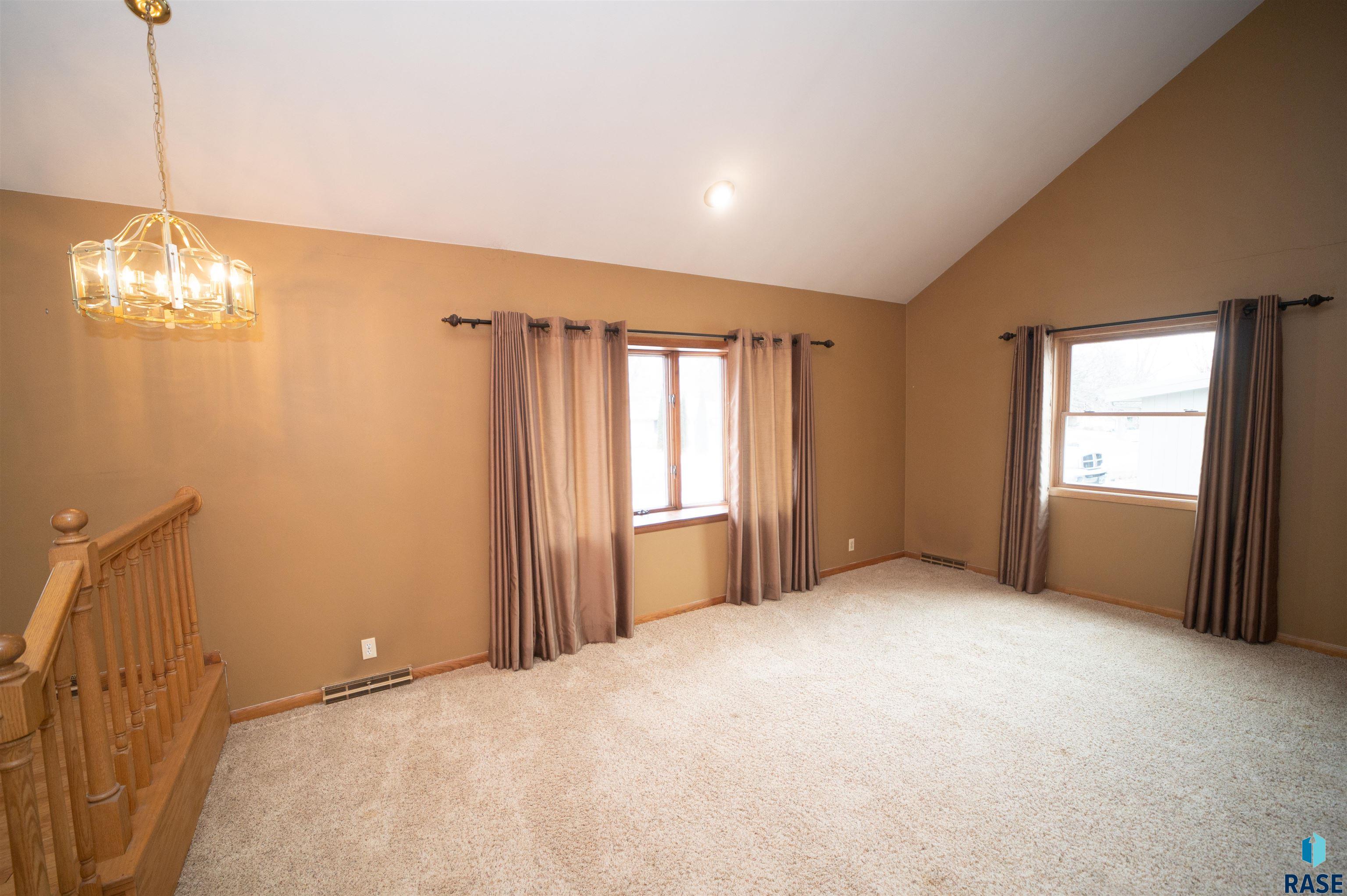 2601 S Arcadia Rd Road, Sioux Falls, South Dakota image 15
