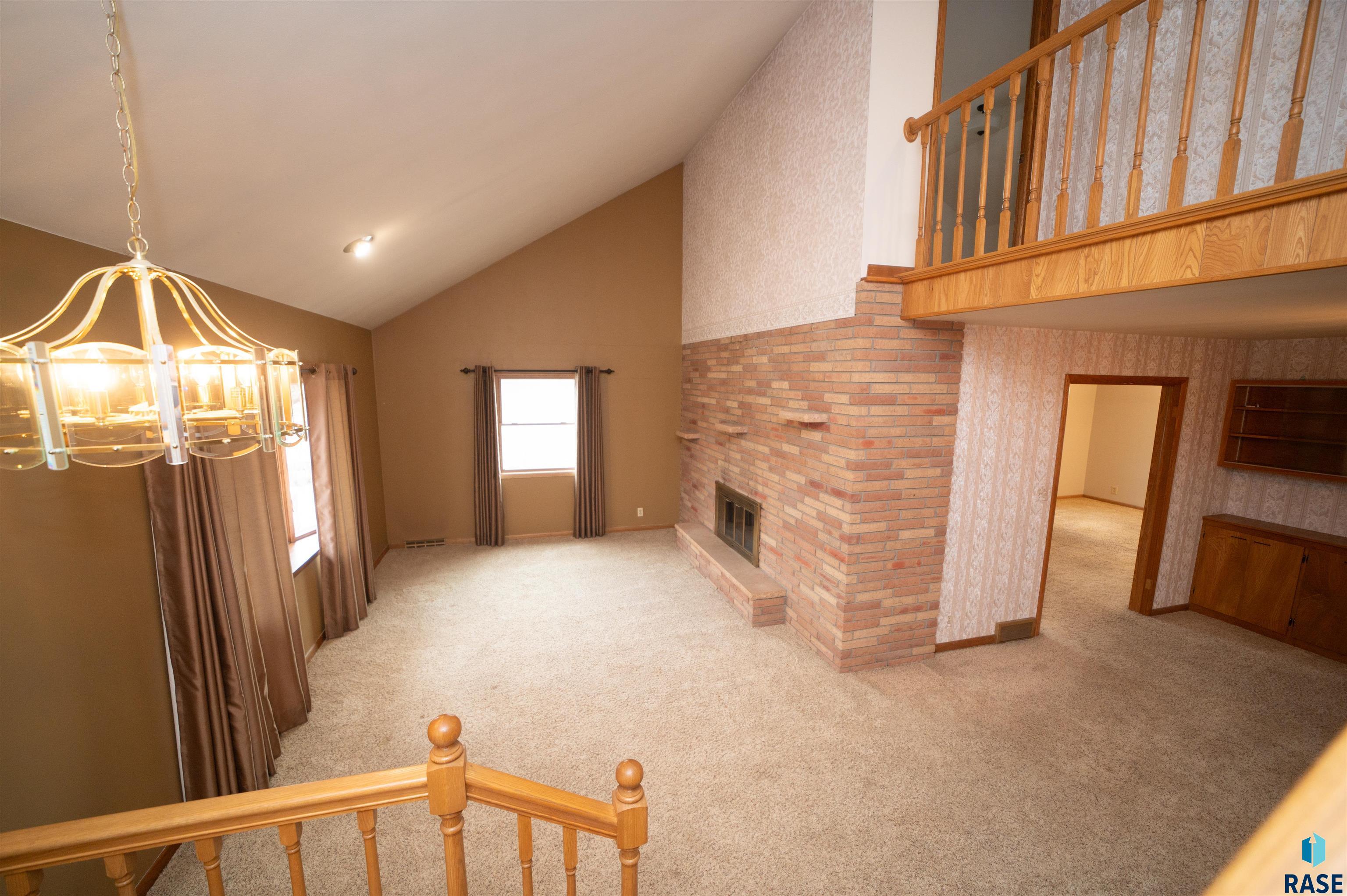 2601 S Arcadia Rd Road, Sioux Falls, South Dakota image 8