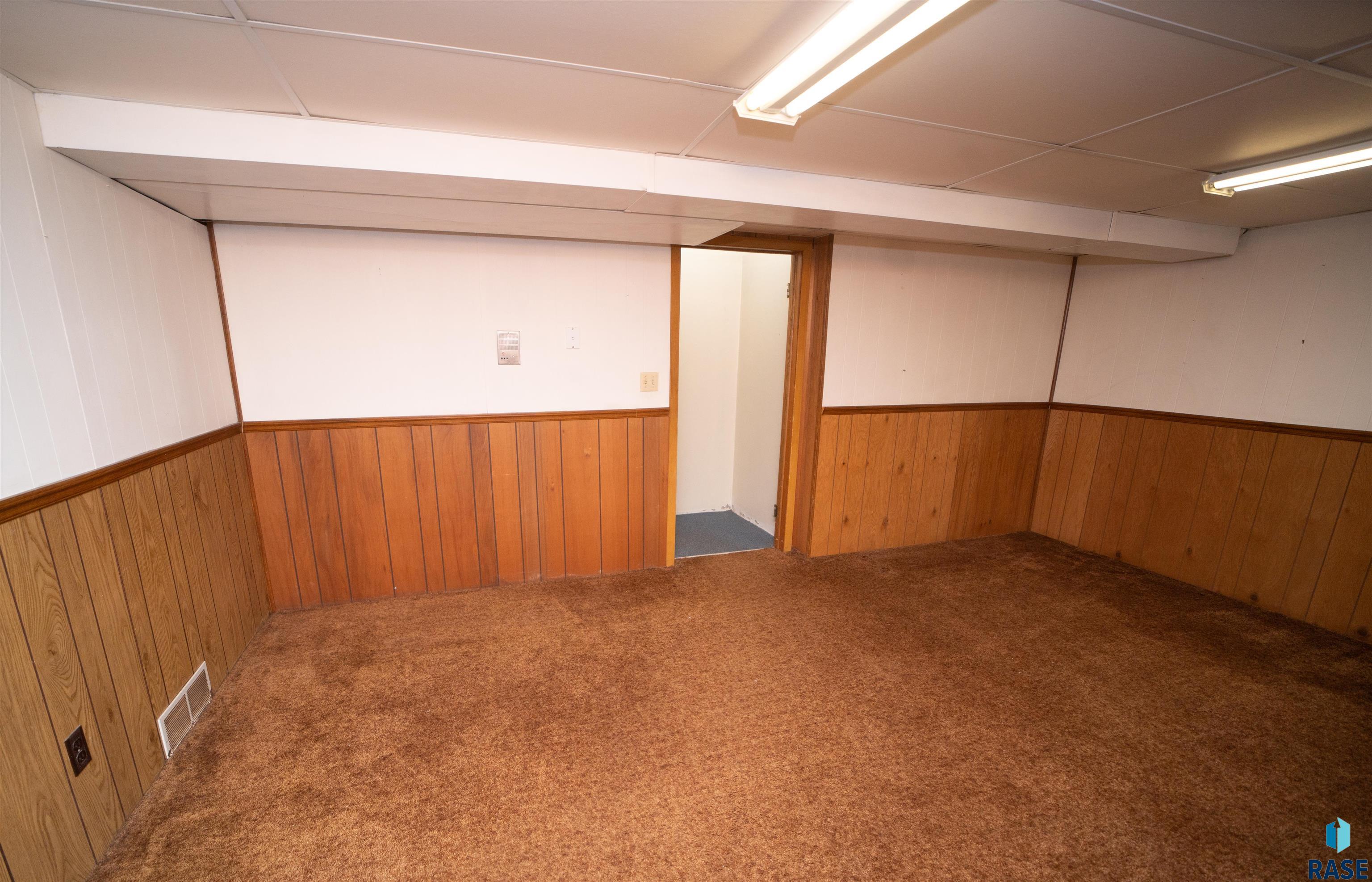 2601 S Arcadia Rd Road, Sioux Falls, South Dakota image 36