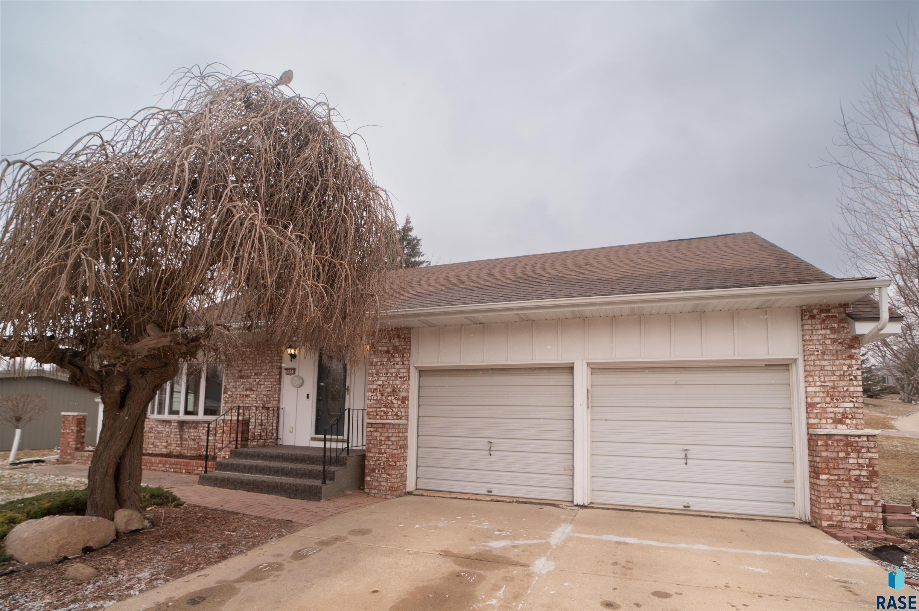 2601 S Arcadia Rd Road, Sioux Falls, South Dakota image 7