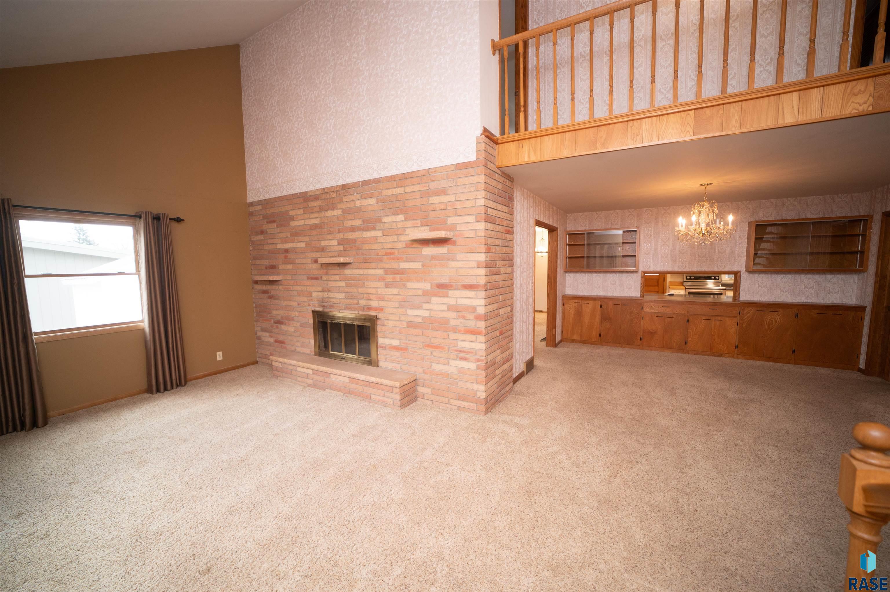 2601 S Arcadia Rd Road, Sioux Falls, South Dakota image 14