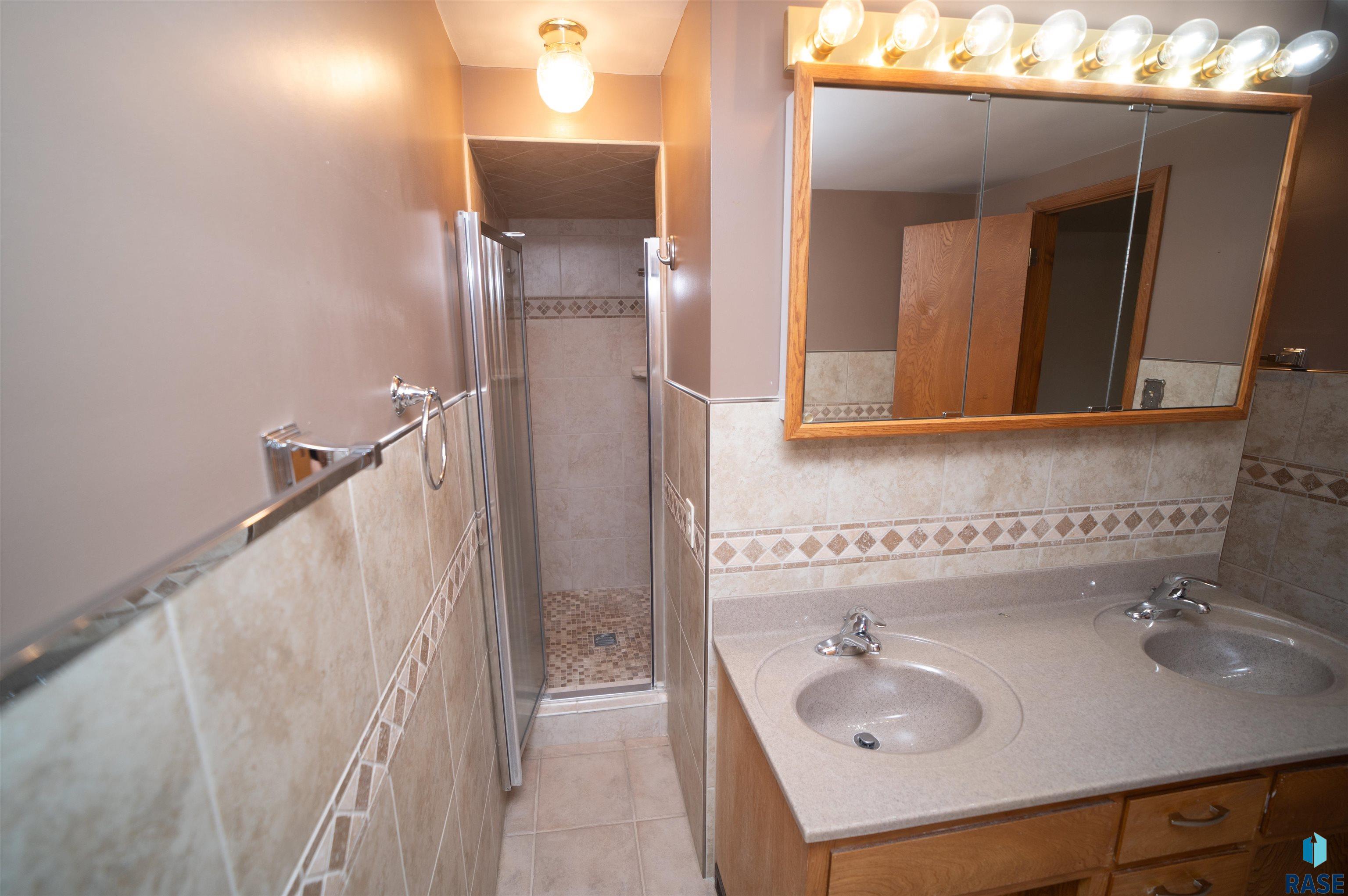 2601 S Arcadia Rd Road, Sioux Falls, South Dakota image 46
