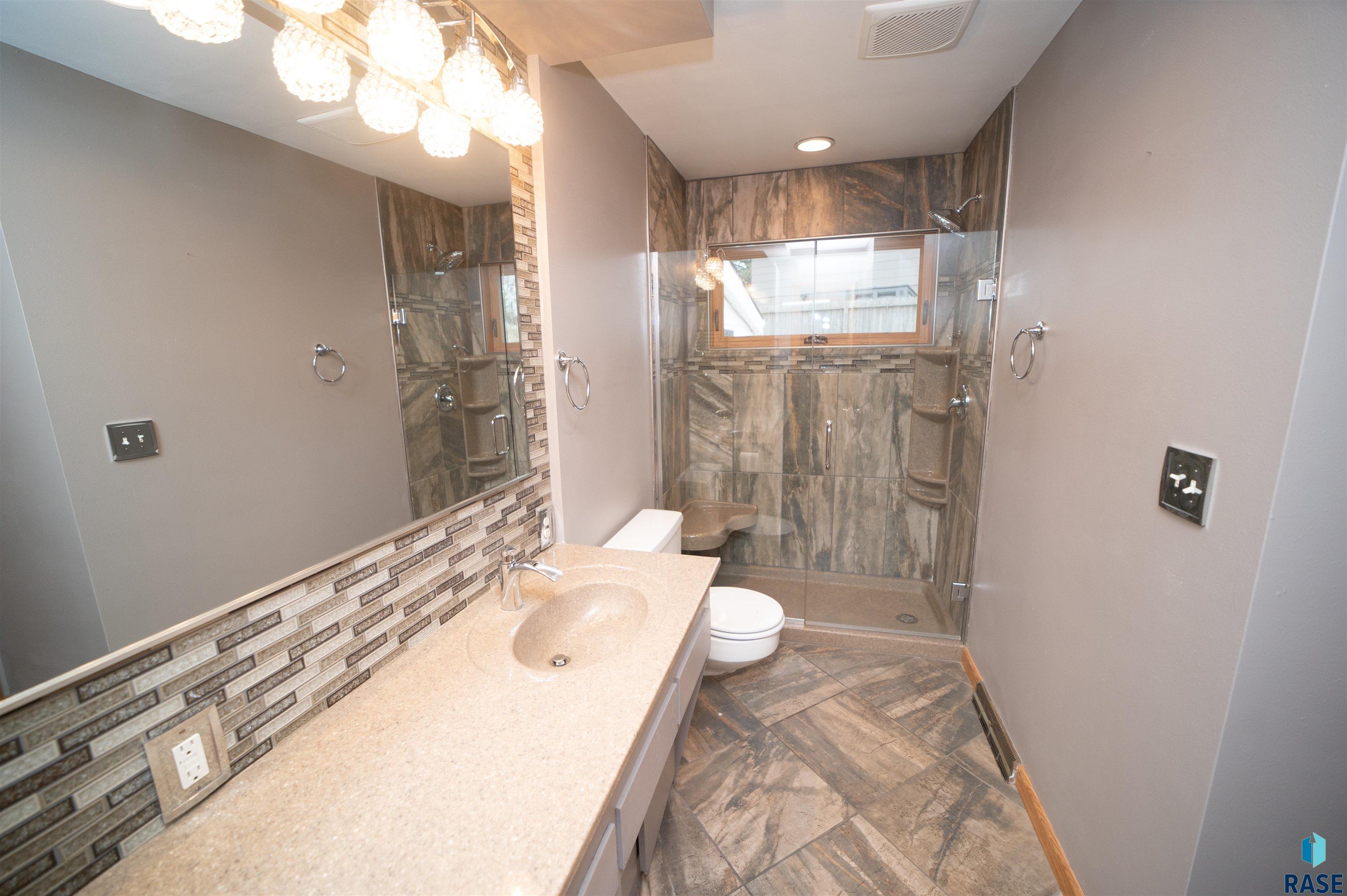 2601 S Arcadia Rd Road, Sioux Falls, South Dakota image 48