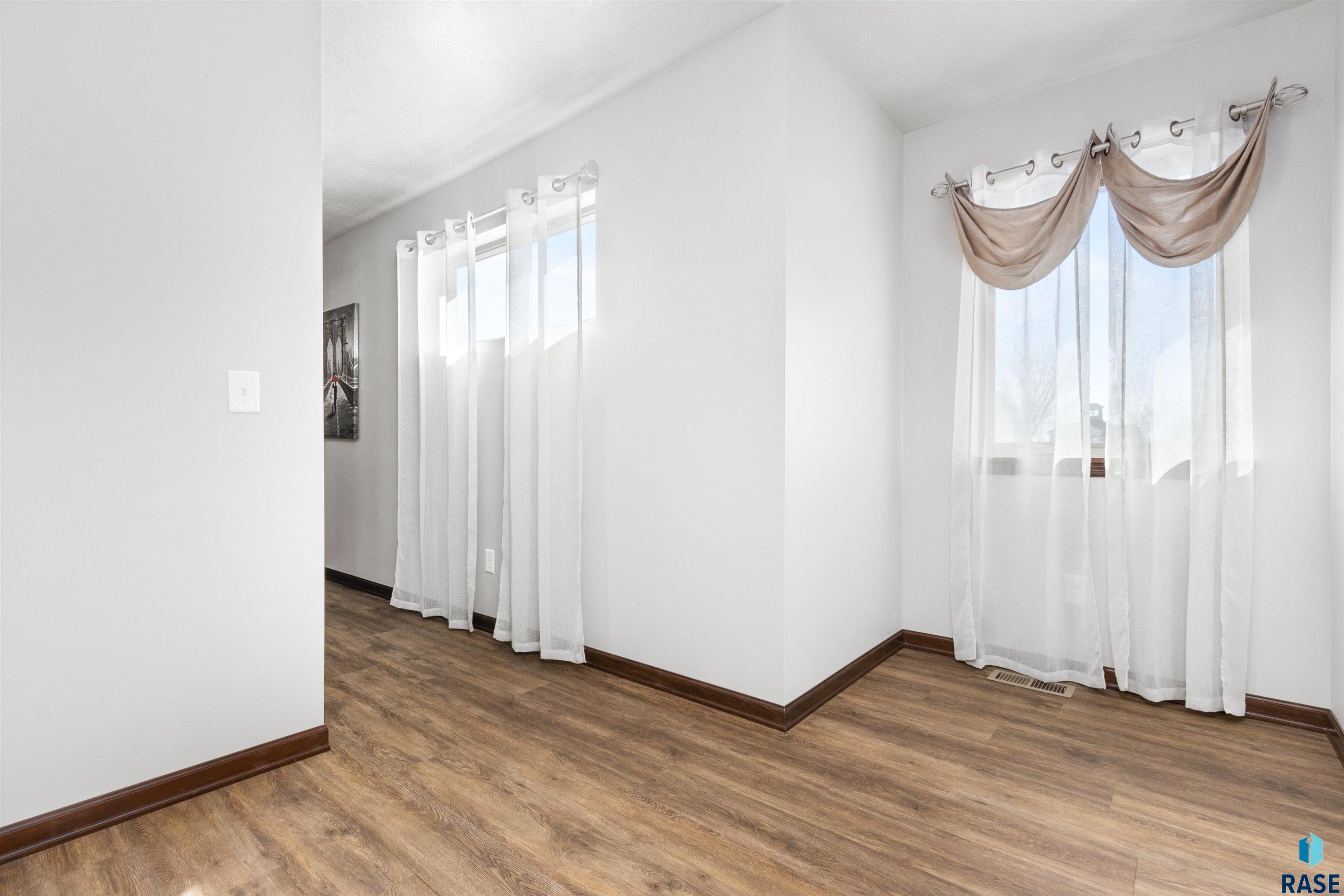 3614 E Siasconset Pl Place, Sioux Falls, New Jersey image 18