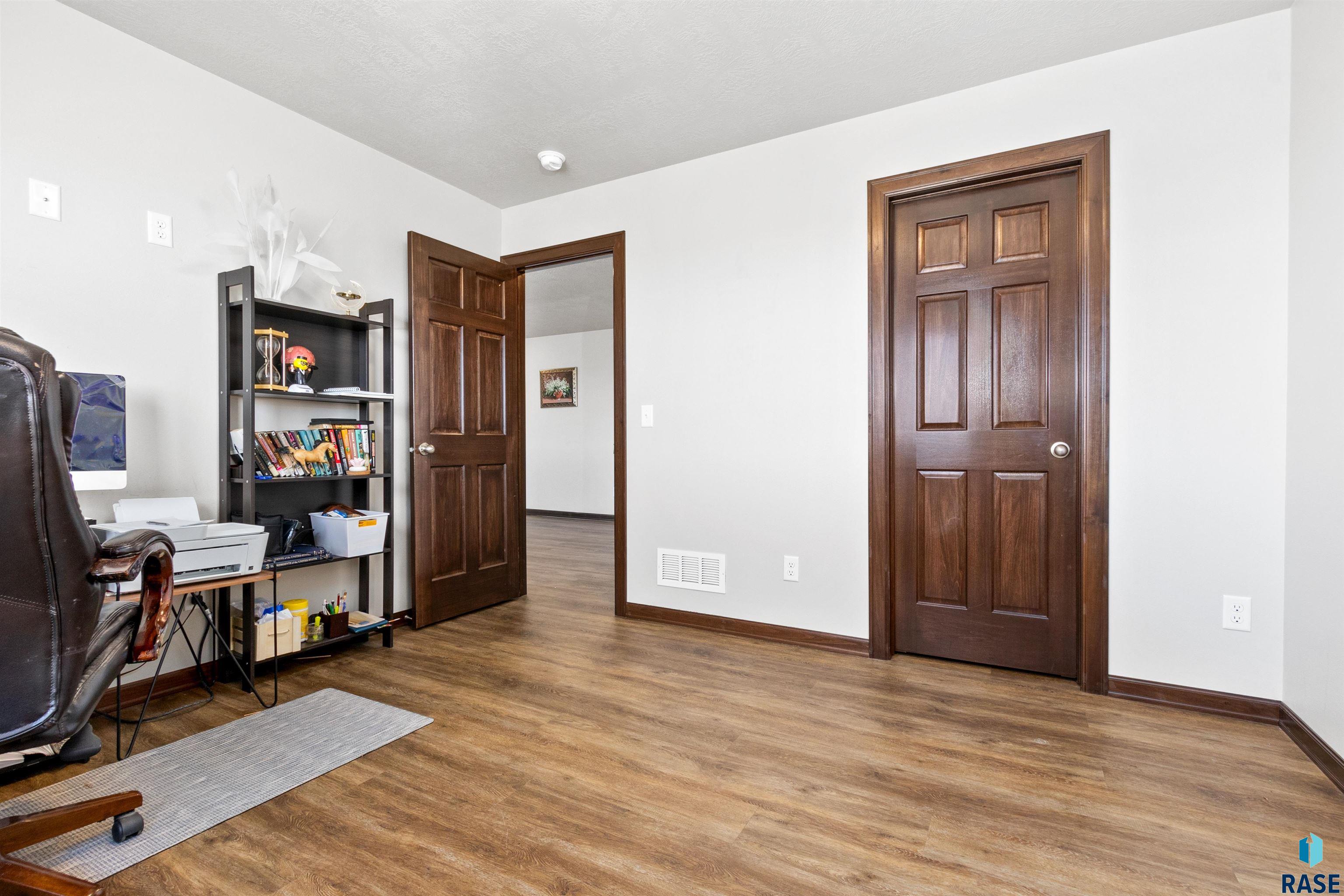 3614 E Siasconset Pl Place, Sioux Falls, New Jersey image 19
