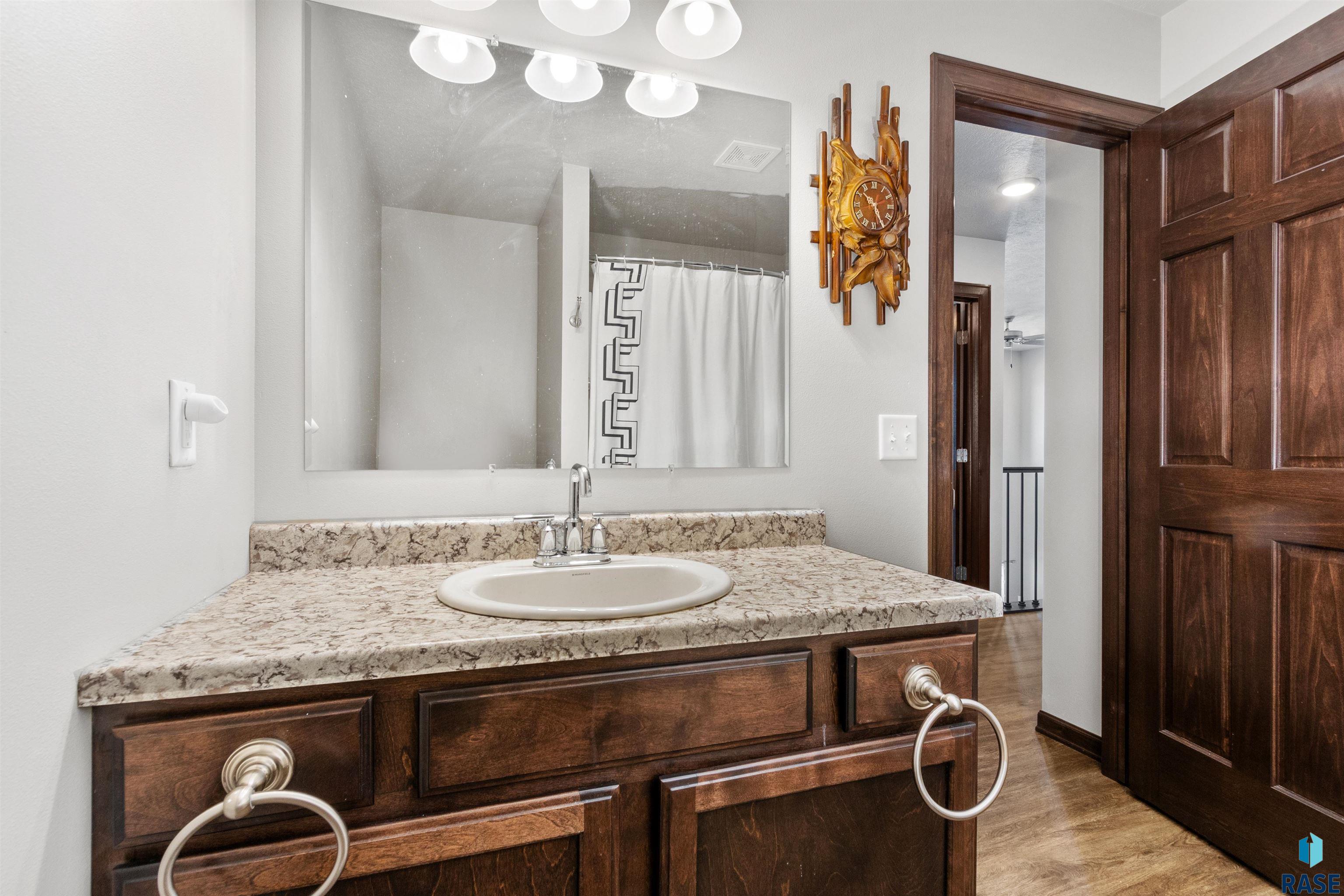 3614 E Siasconset Pl Place, Sioux Falls, New Jersey image 20